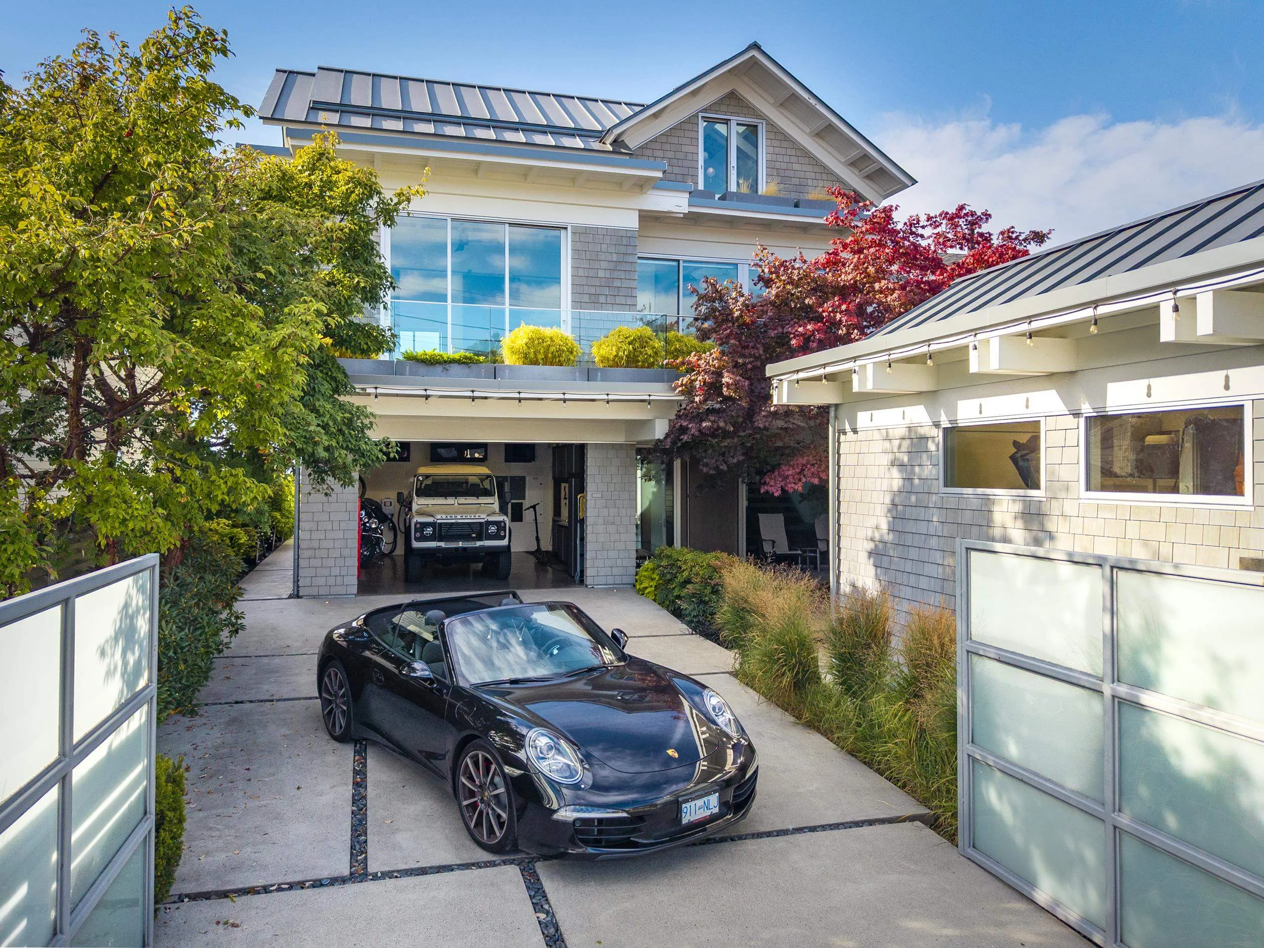 3106 O'hara Lane