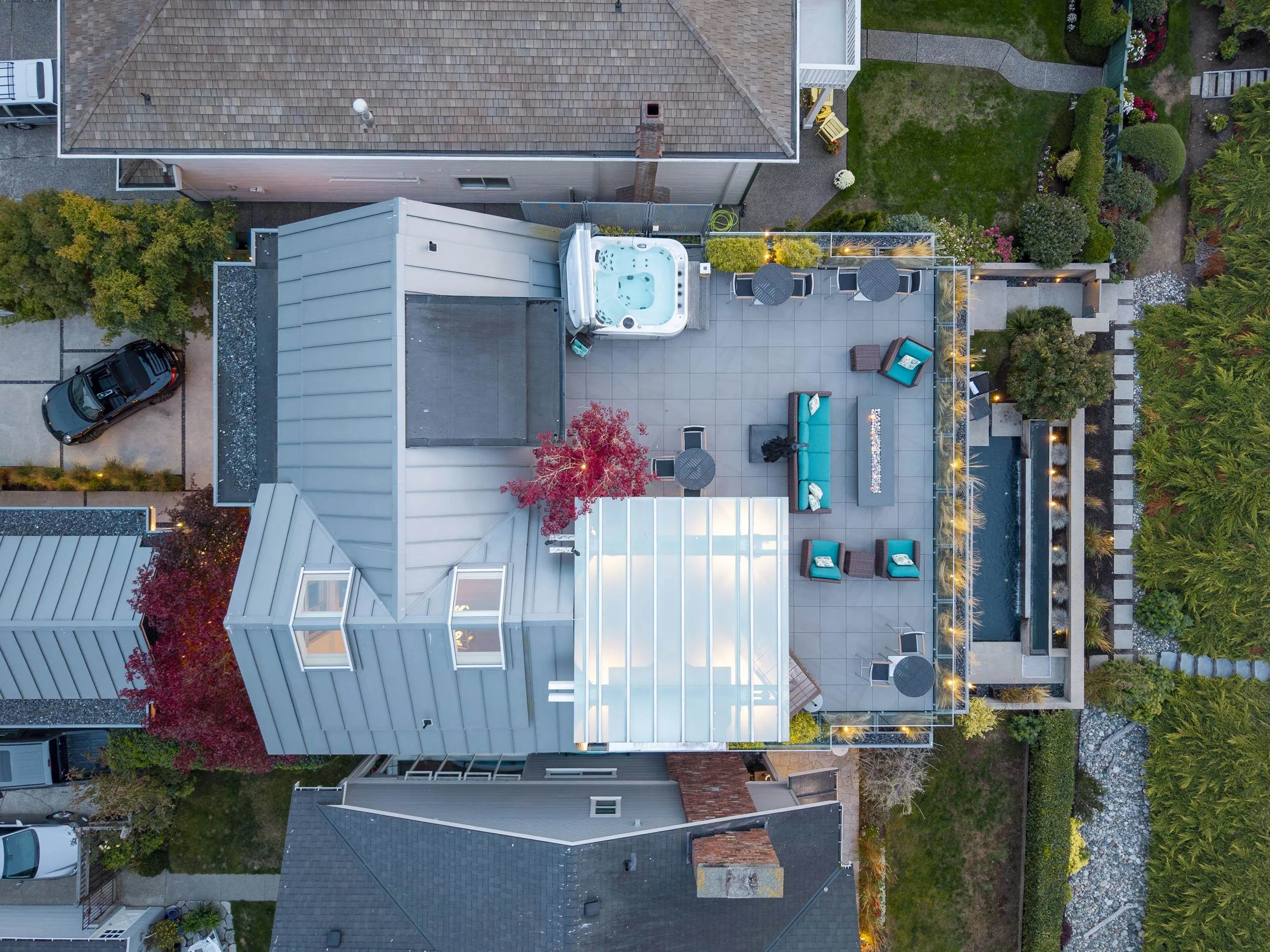 3106 O'hara Lane