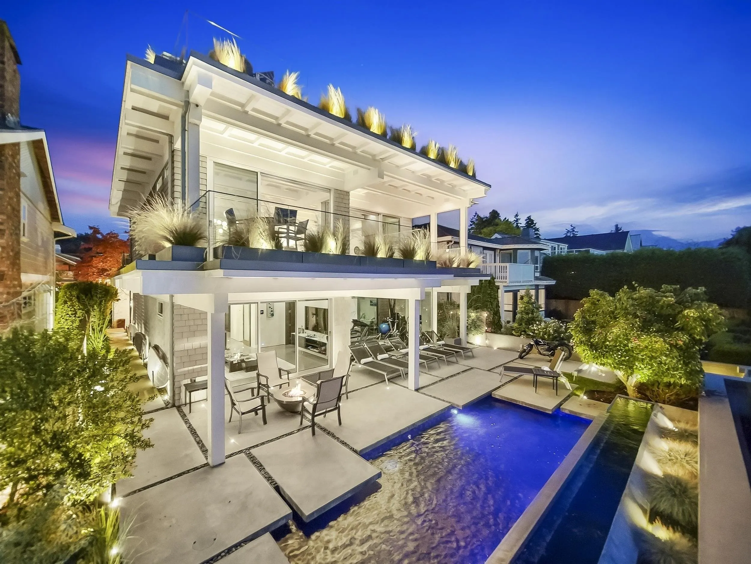 3106 O'hara Lane