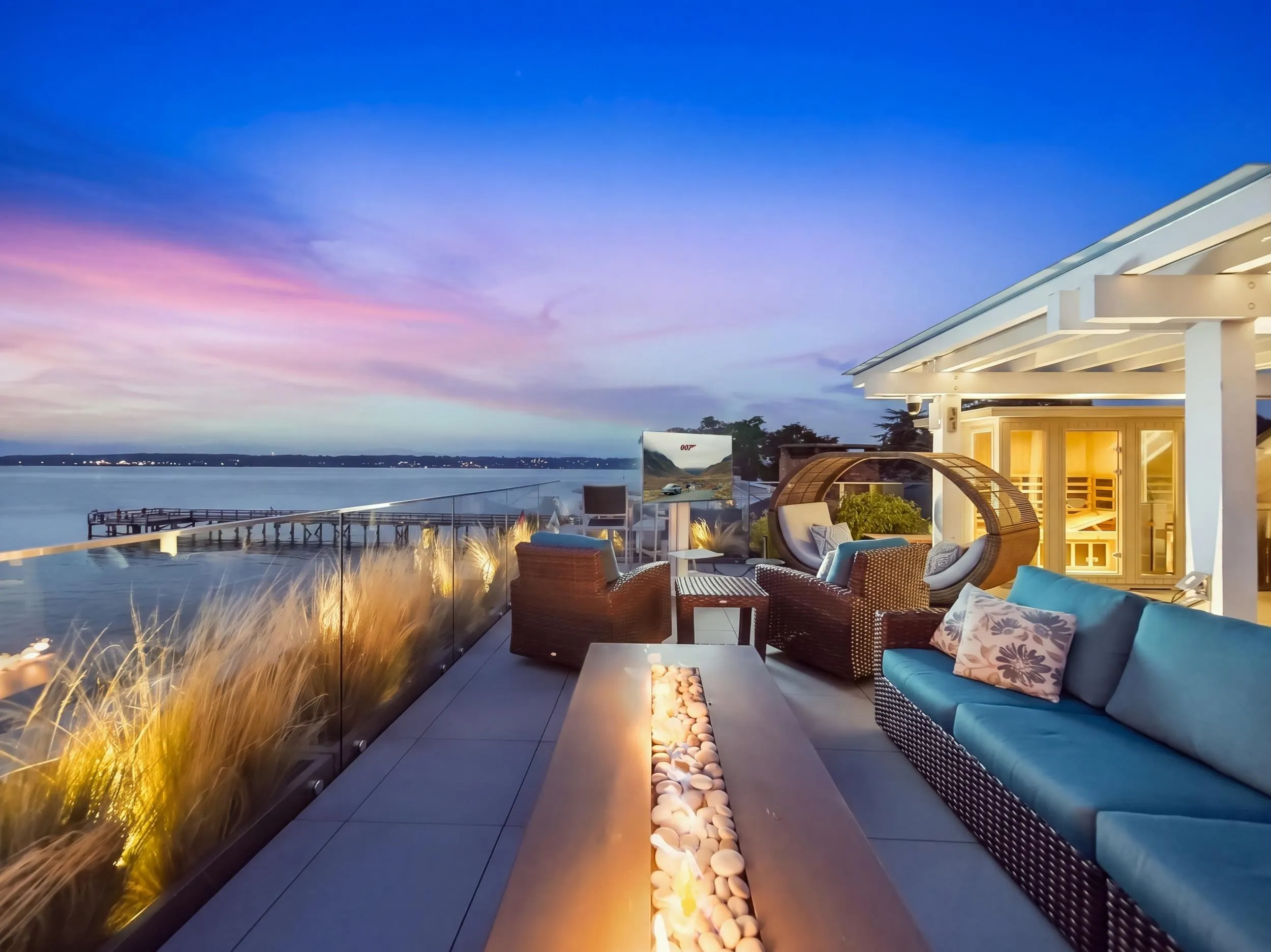 3106 O'hara Lane