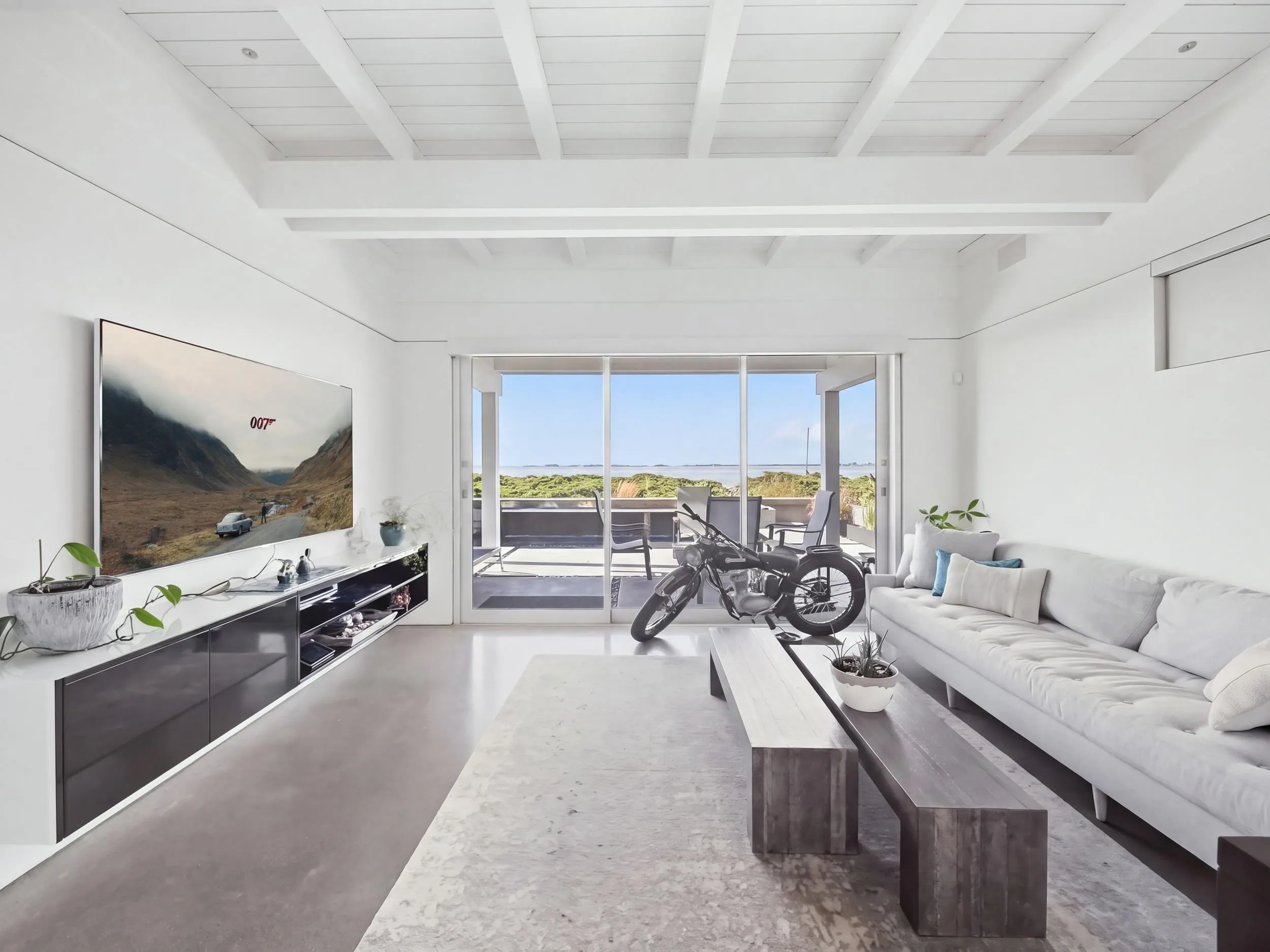 3106 O'hara Lane