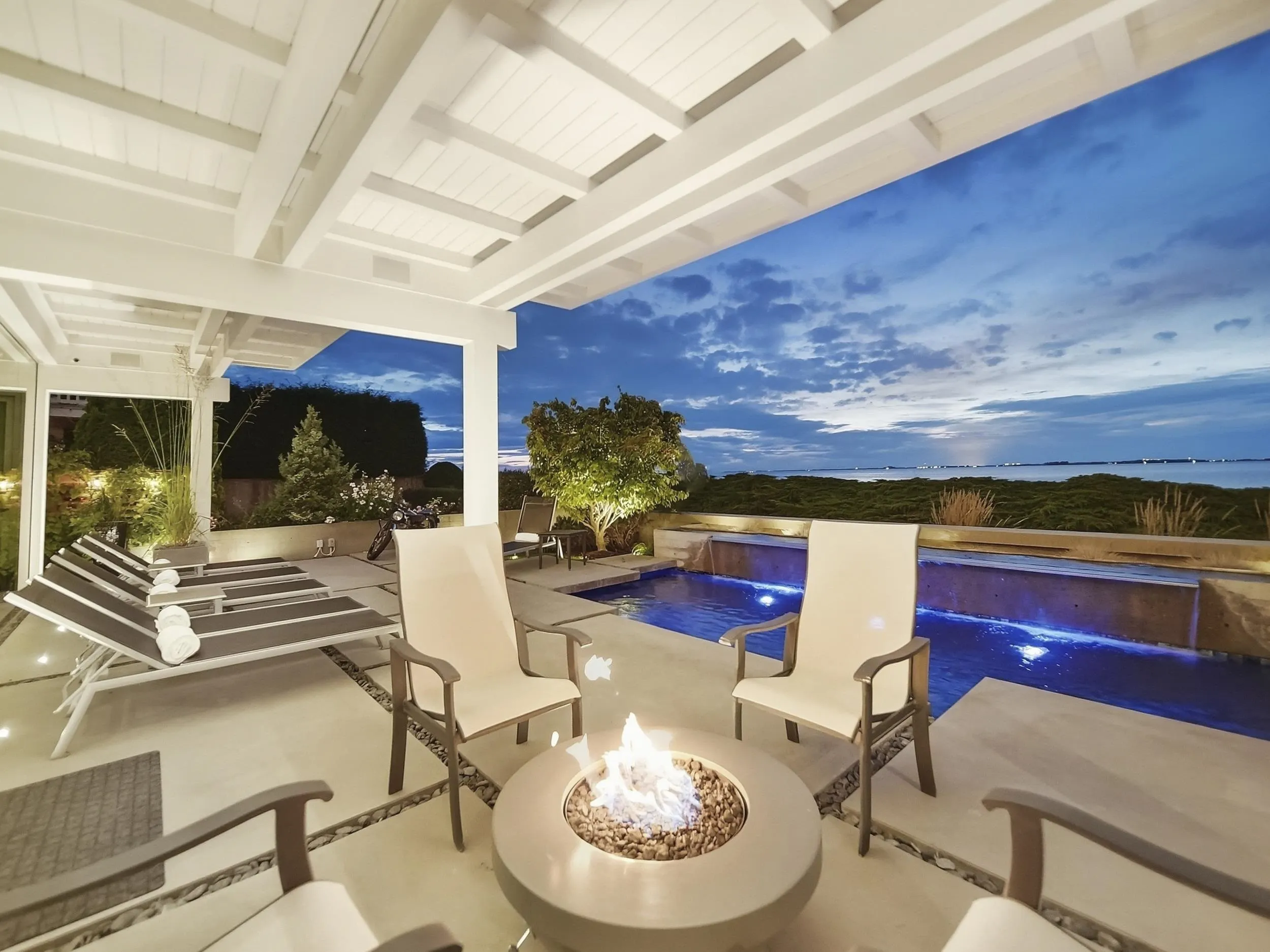 3106 O'hara Lane