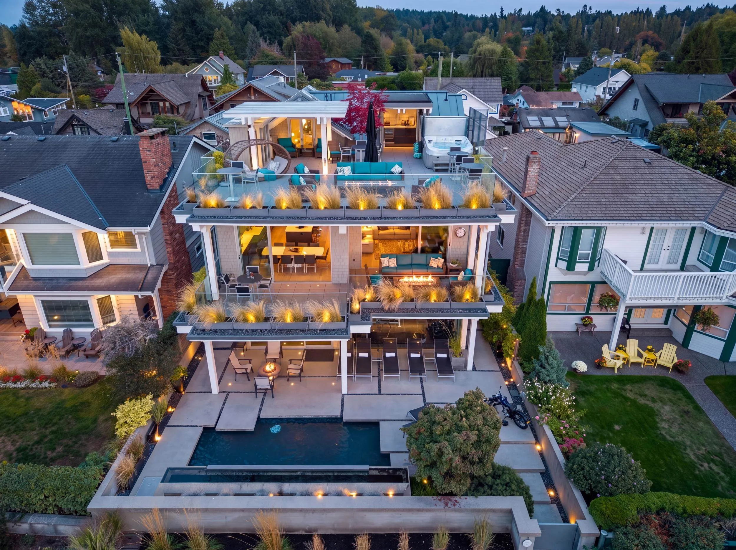 3106 O'hara Lane