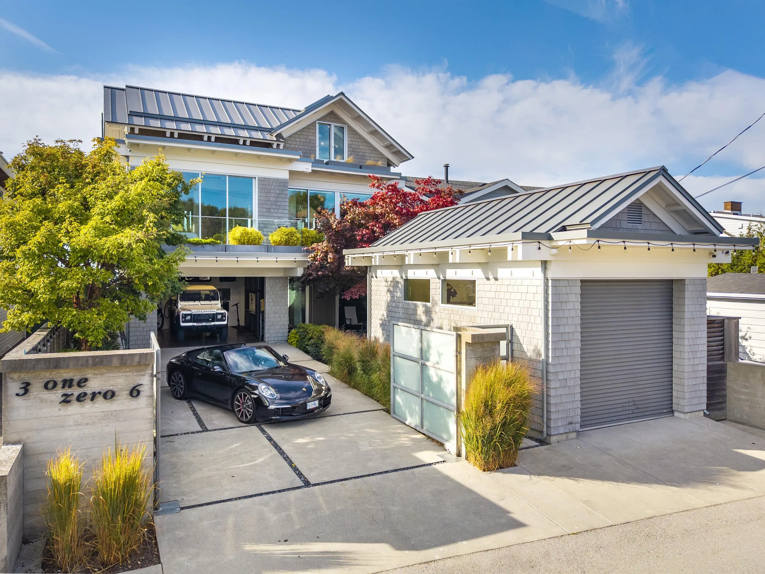 3106 O'hara Lane