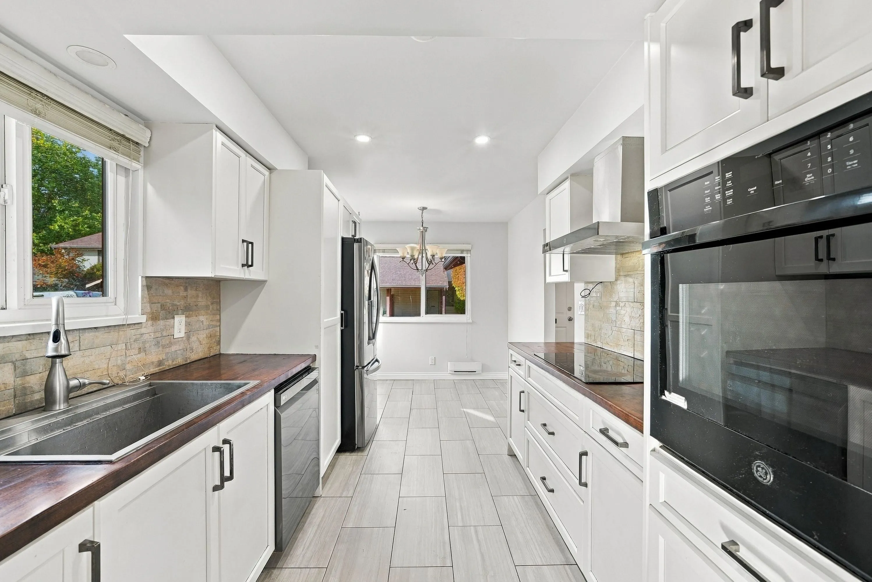 13880 74 Avenue #75
