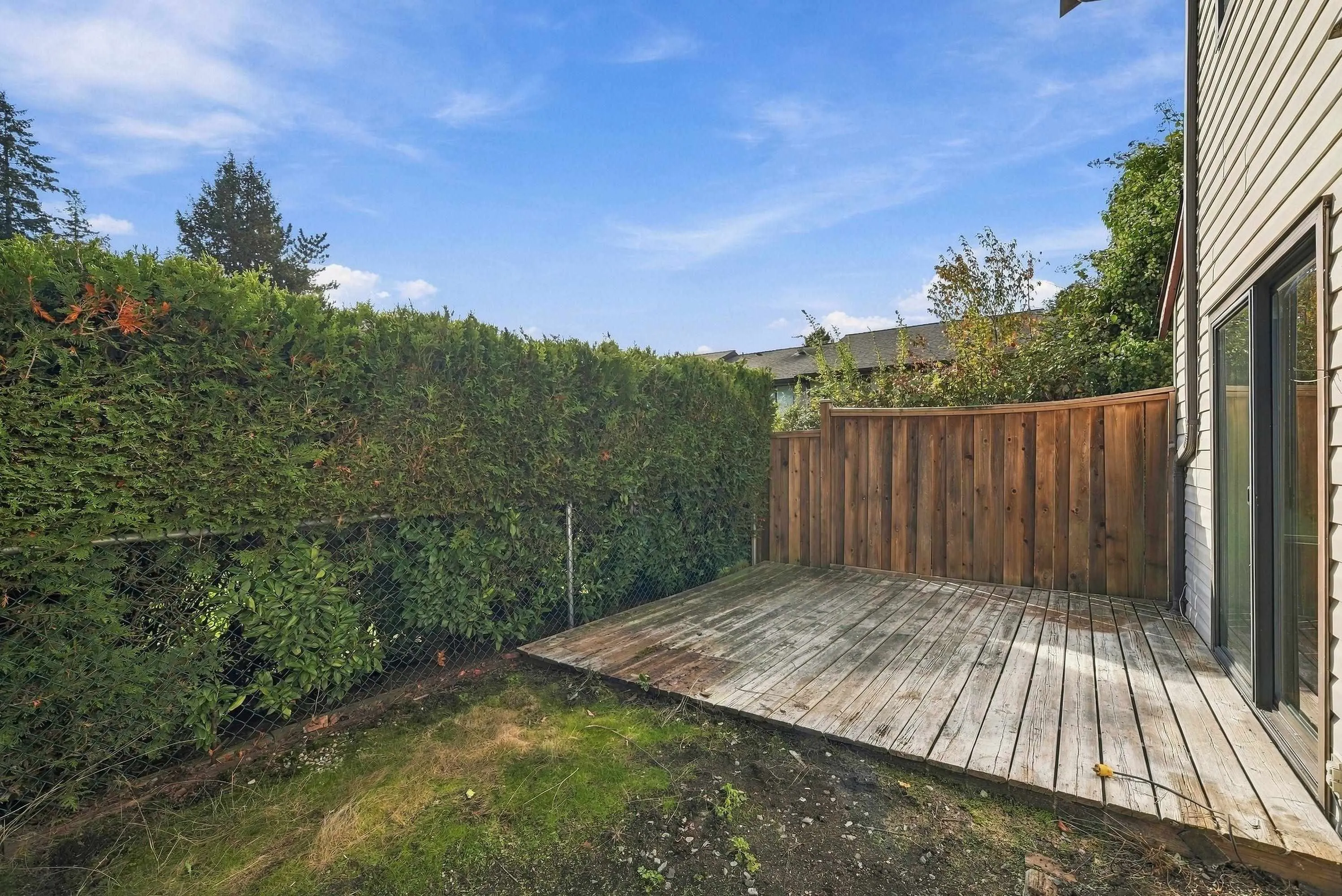 13880 74 Avenue #75