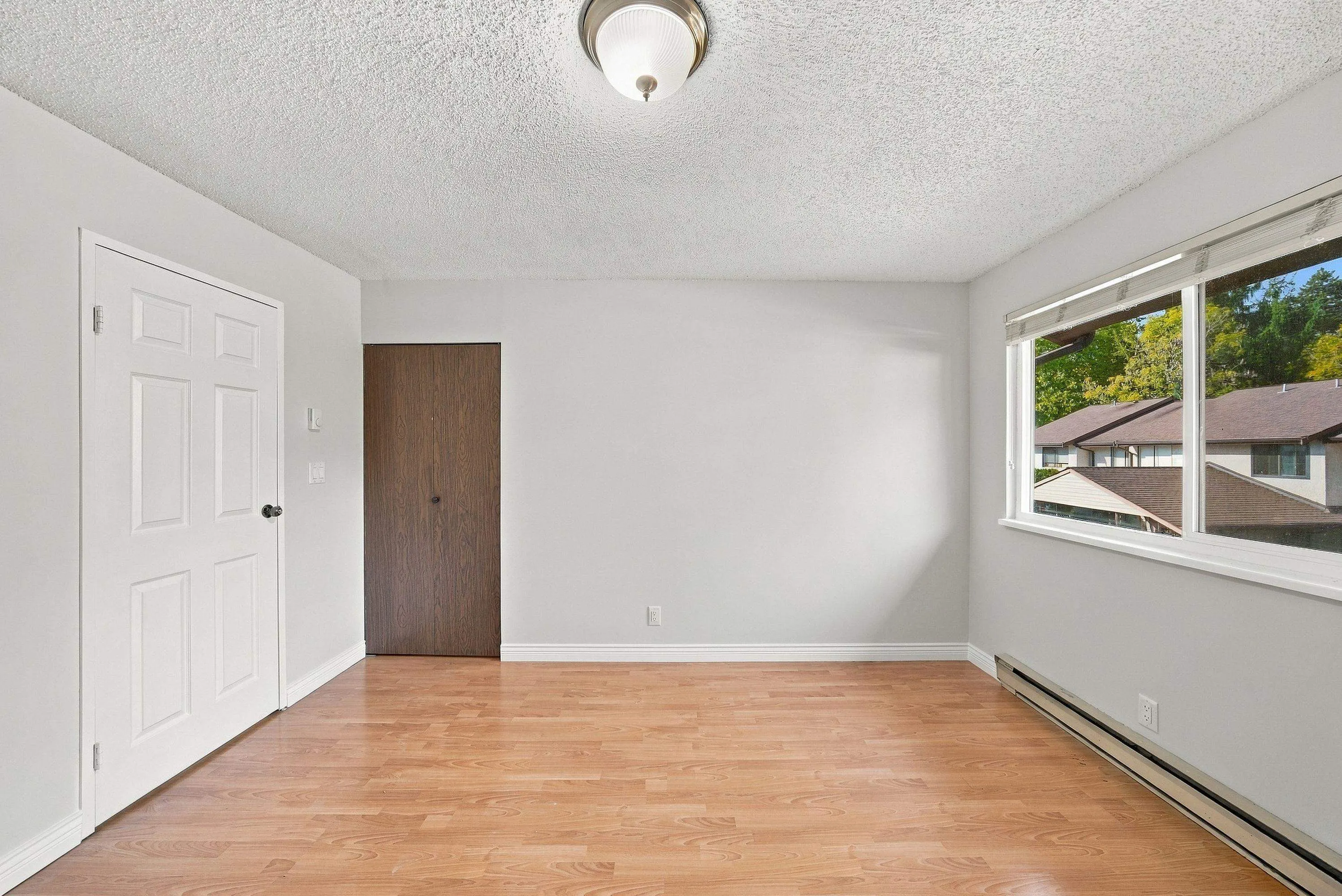 13880 74 Avenue #75