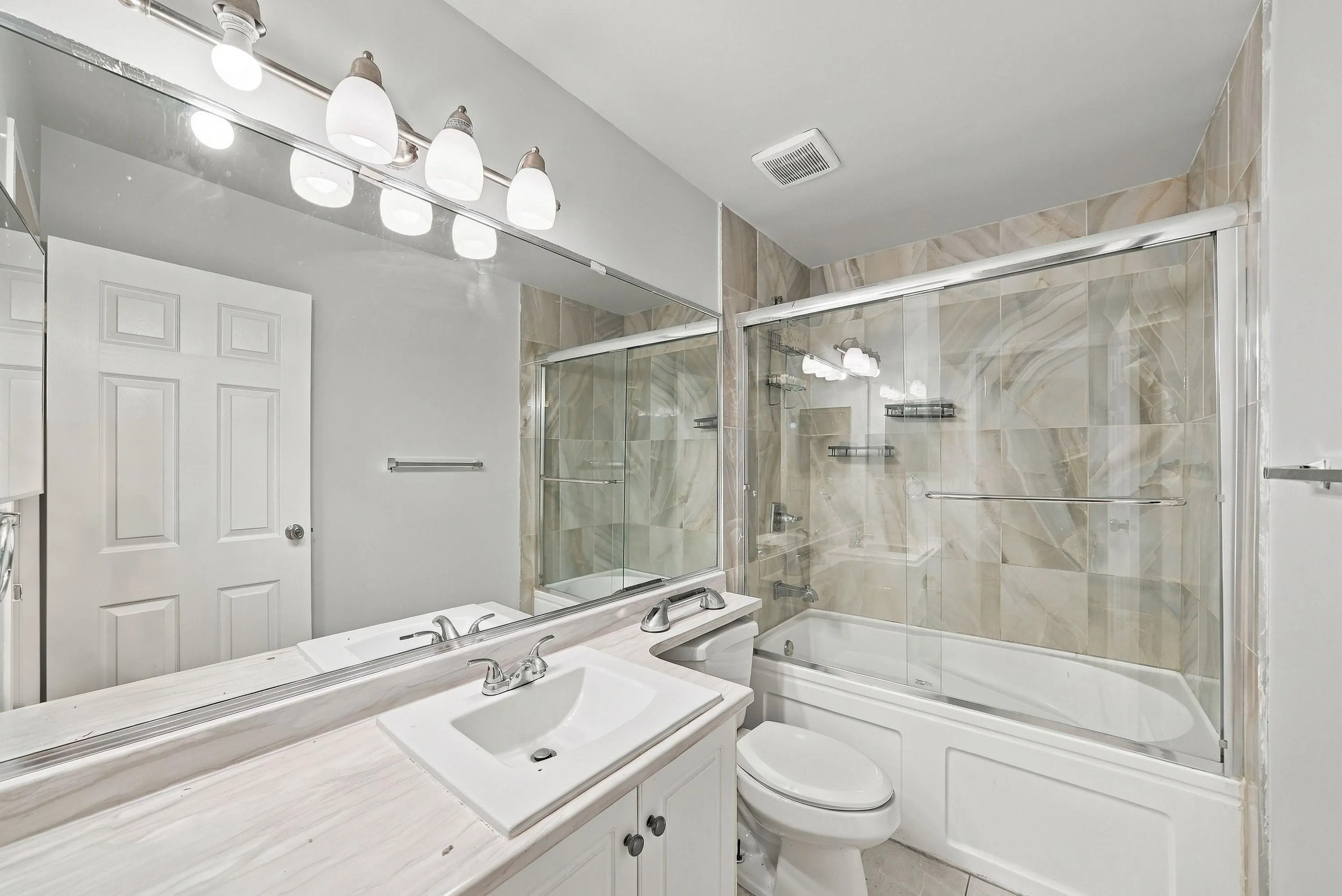 13880 74 Avenue #75