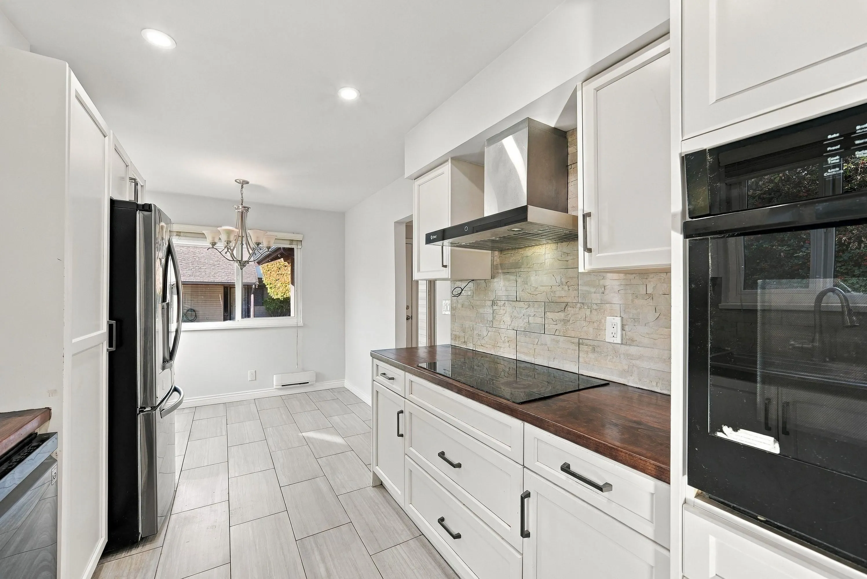 13880 74 Avenue #75