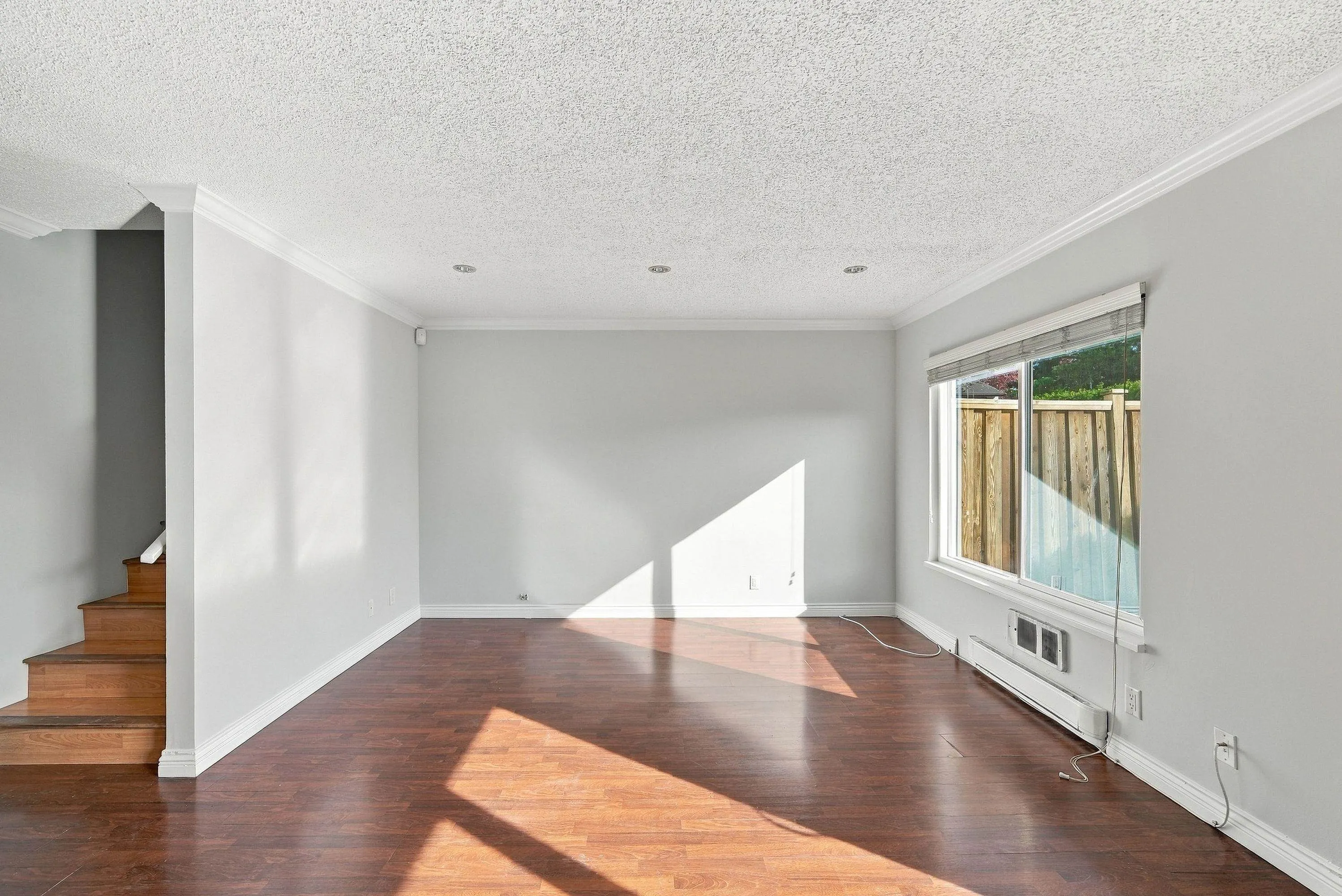13880 74 Avenue #75