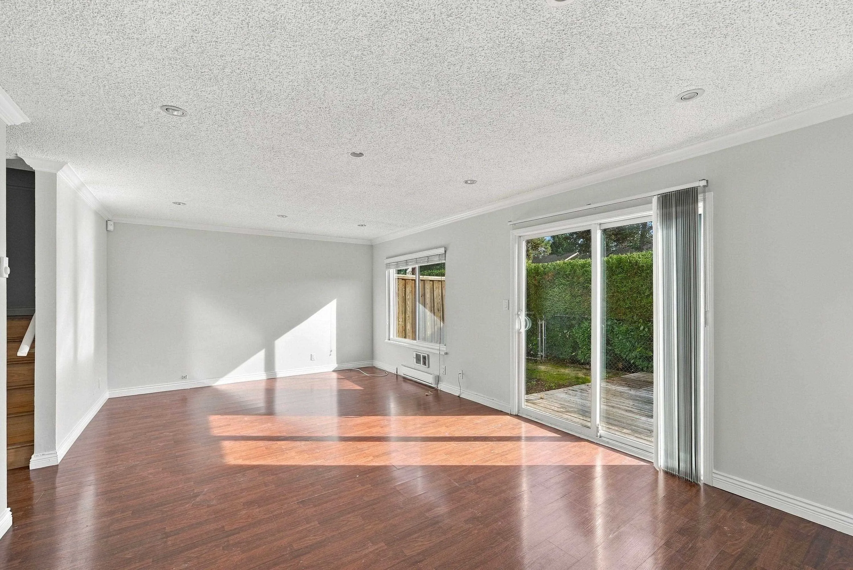 13880 74 Avenue #75