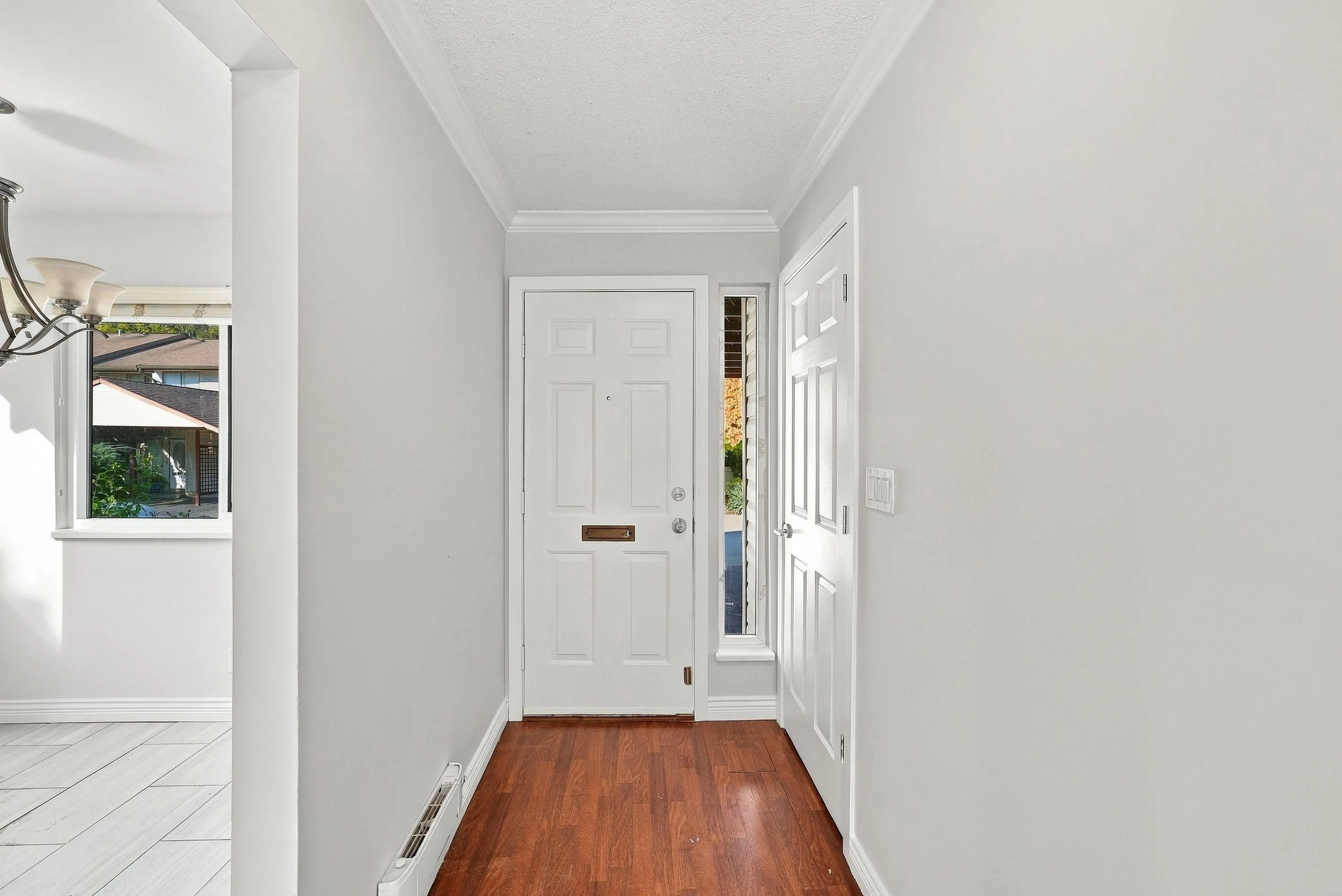13880 74 Avenue #75