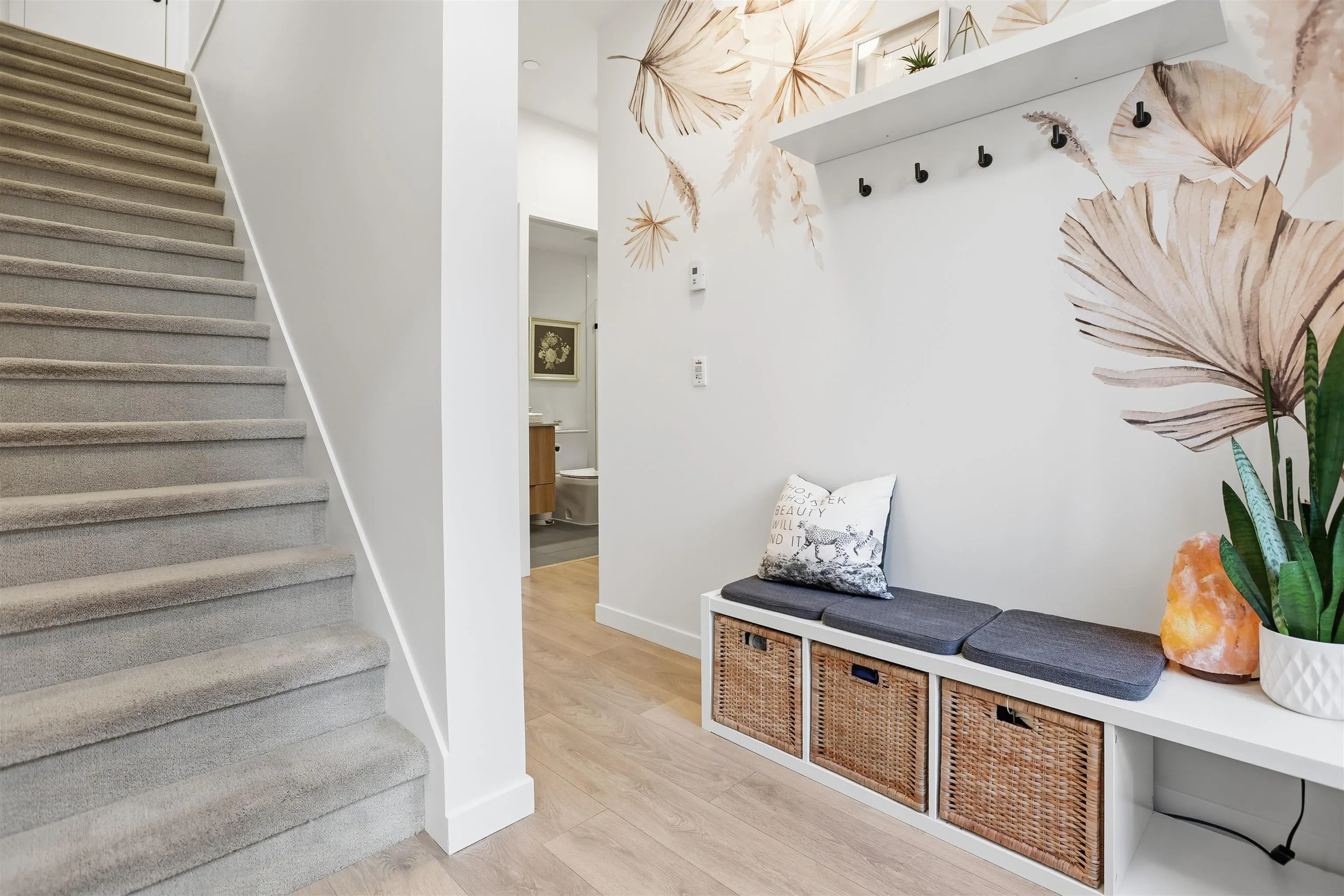 533 E 3rd Street #24