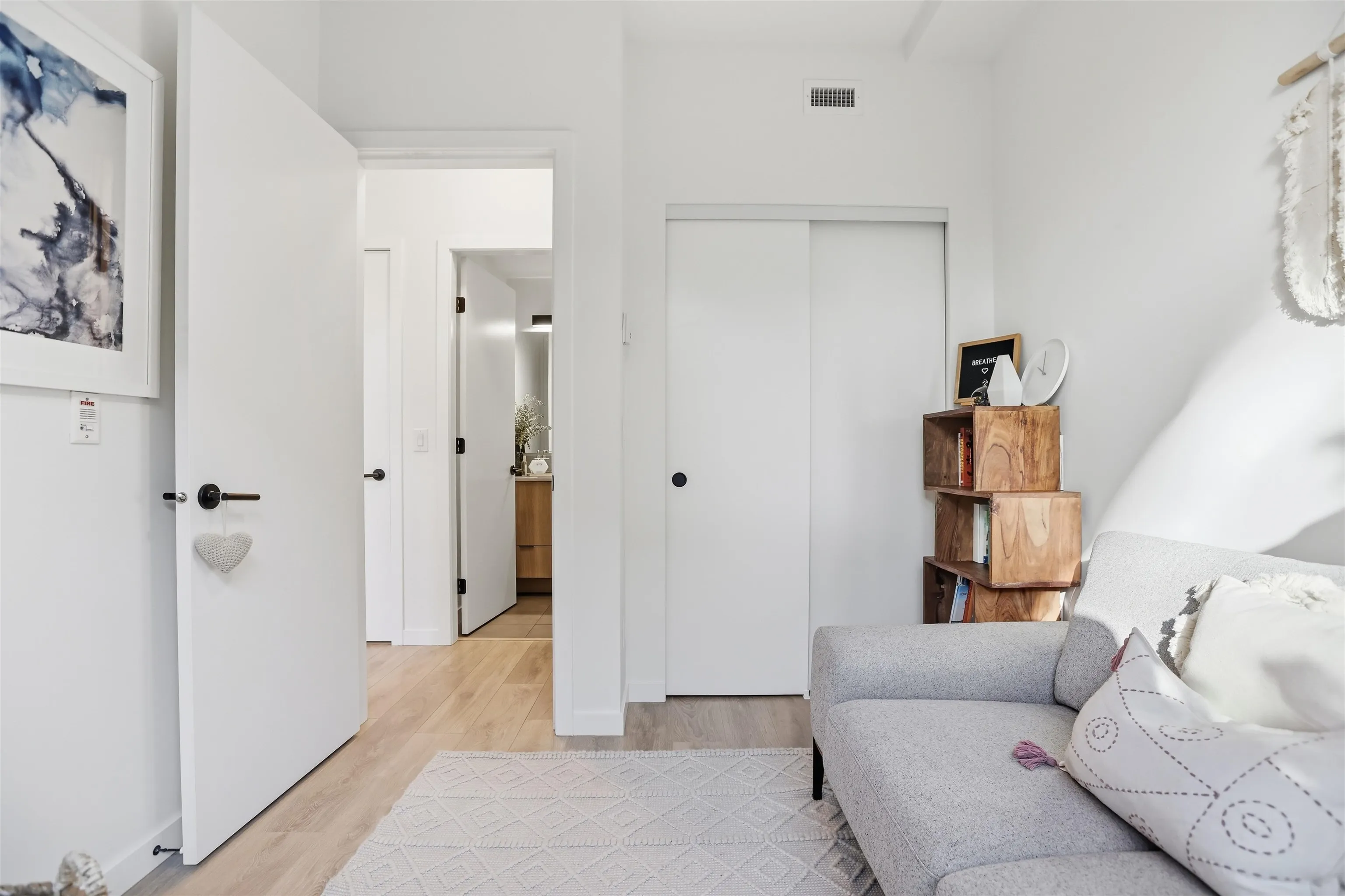 533 E 3rd Street #24