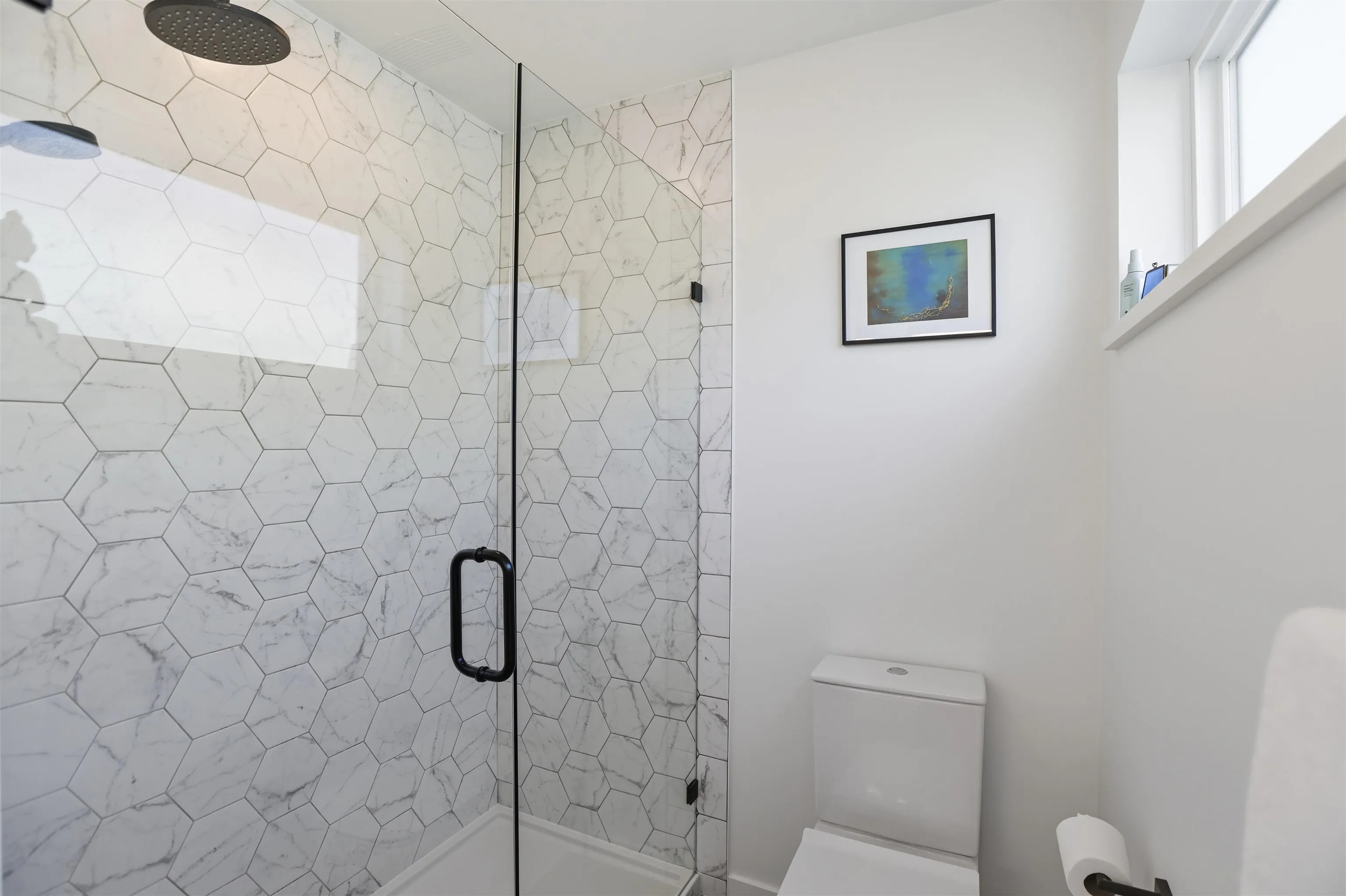 533 E 3rd Street #24