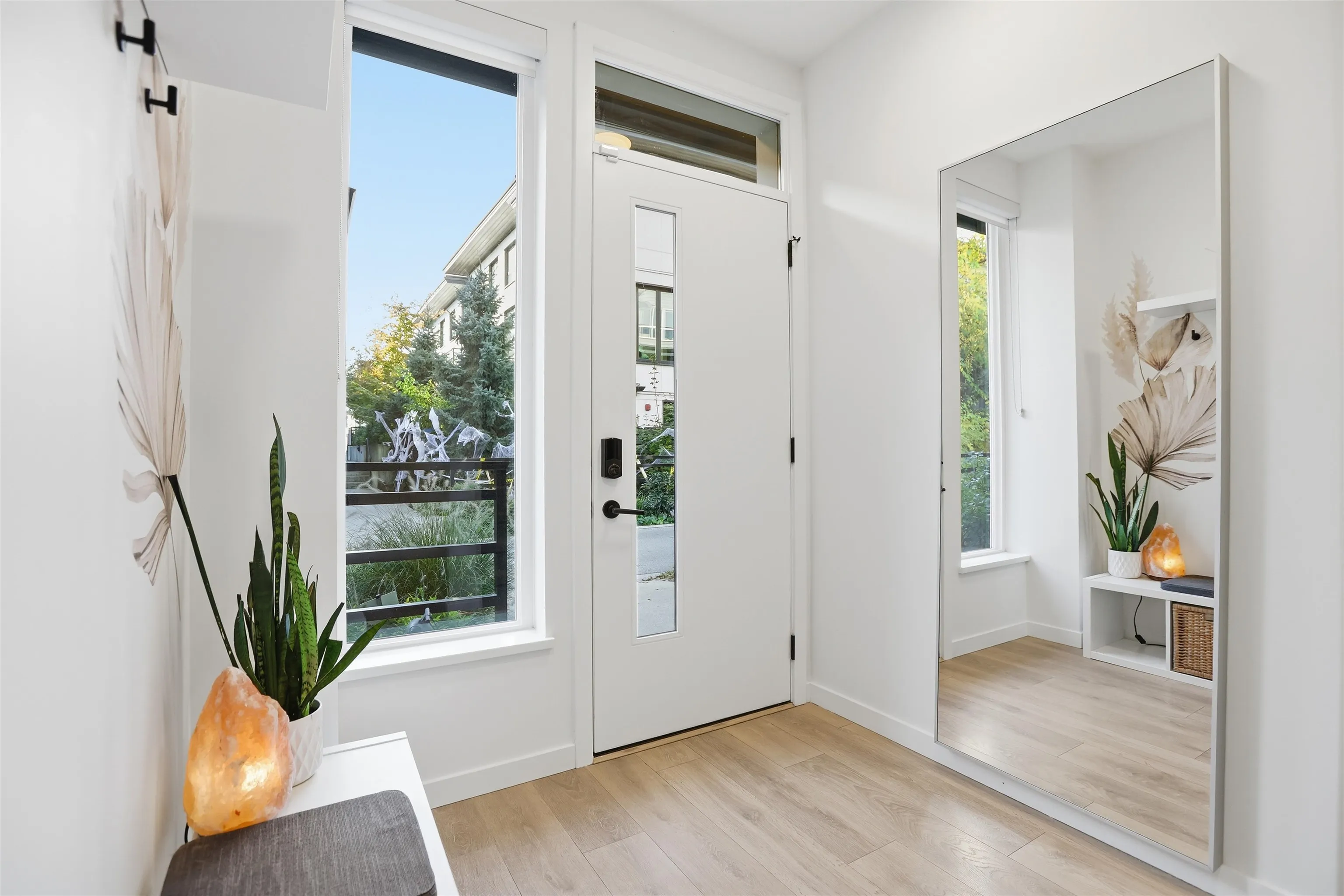 533 E 3rd Street #24