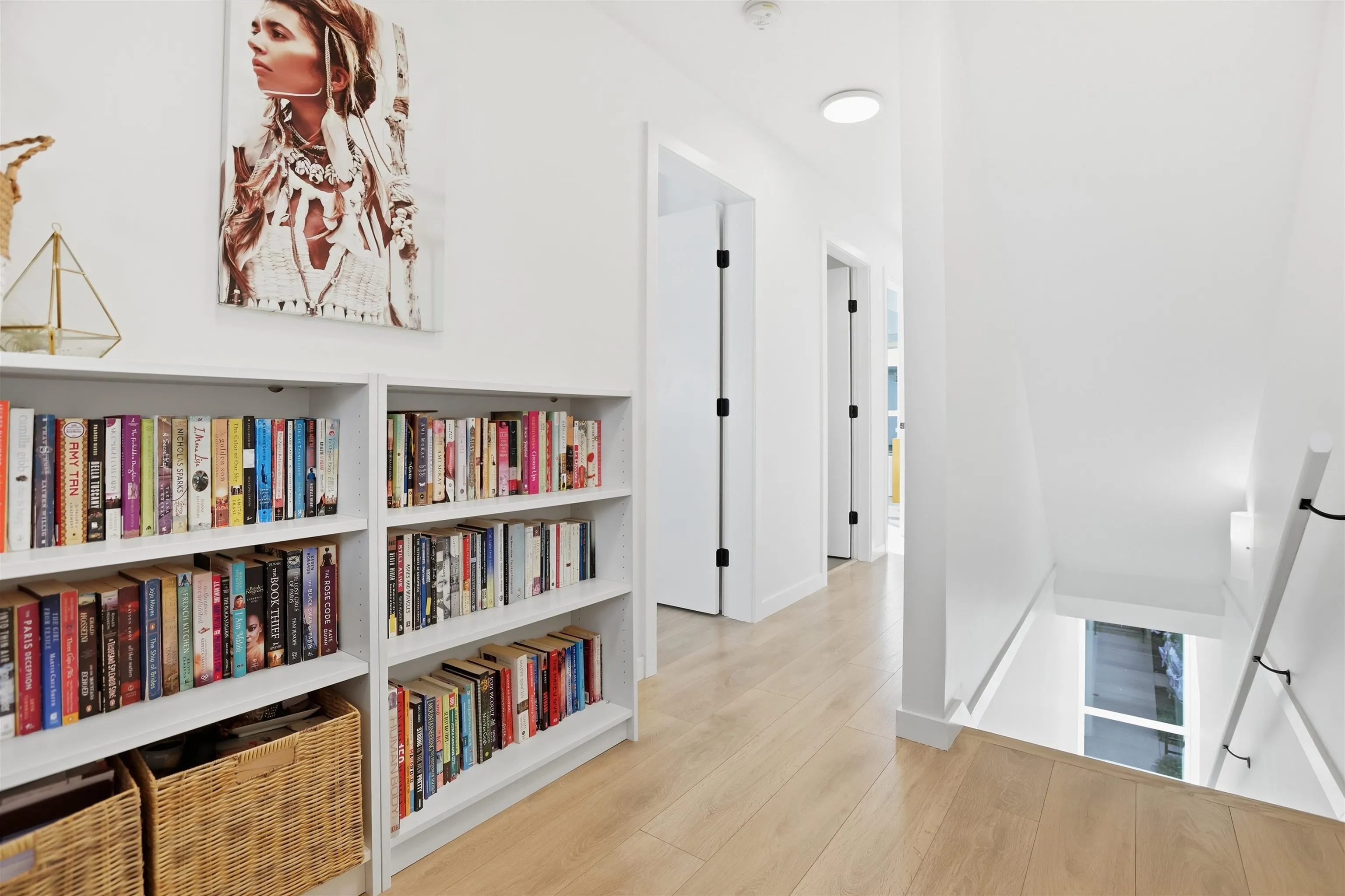 533 E 3rd Street #24