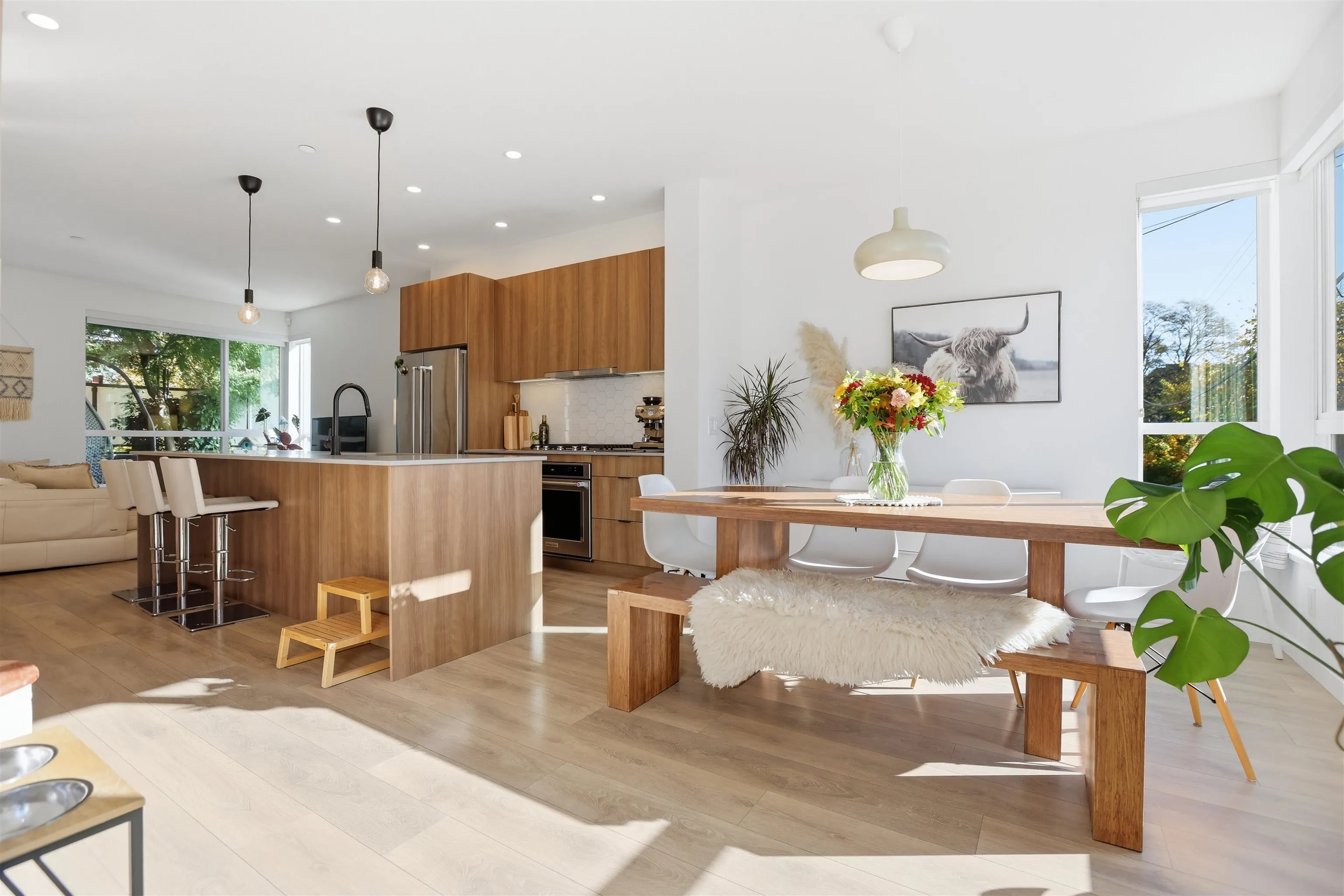 533 E 3rd Street #24