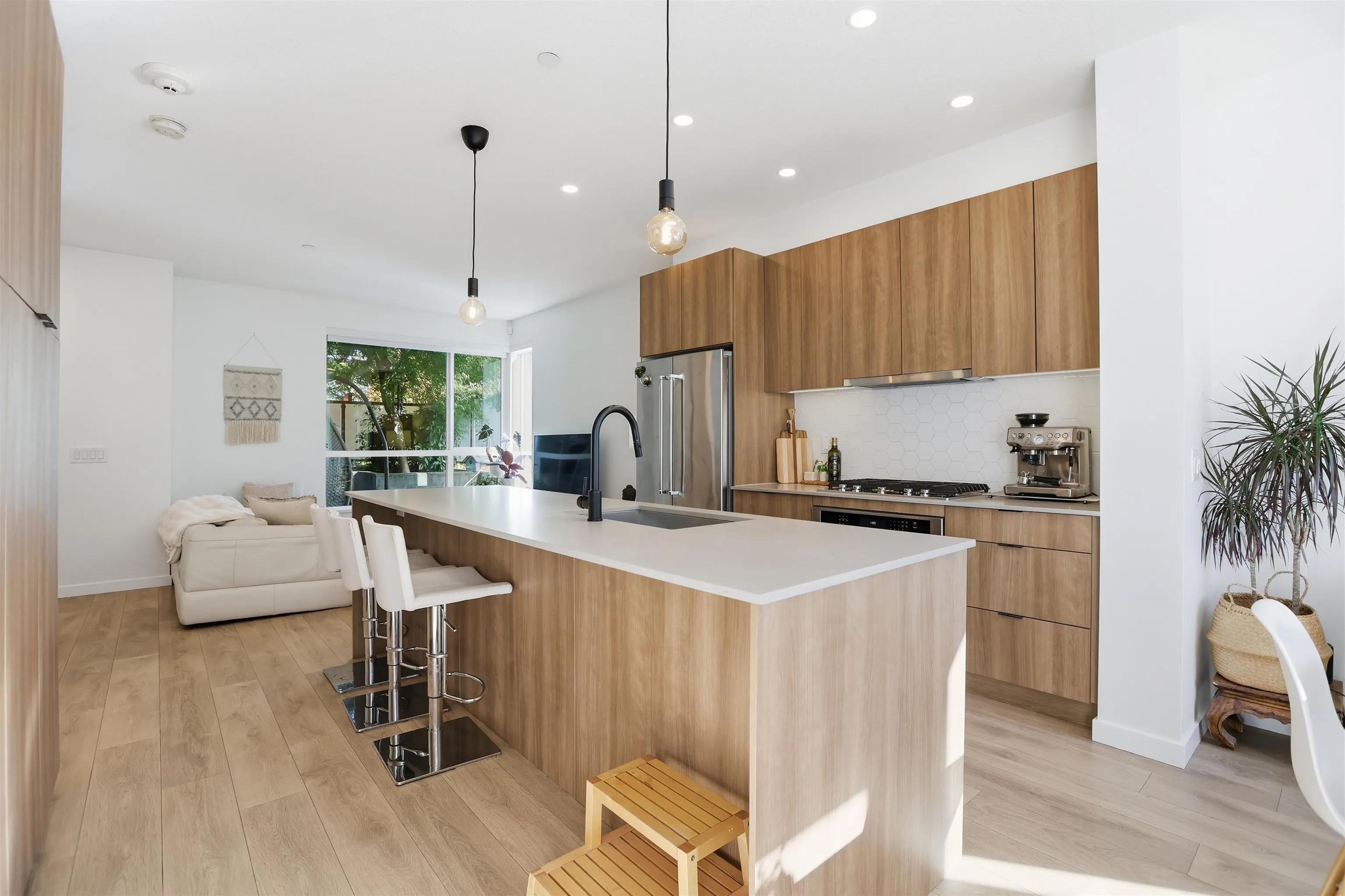 533 E 3rd Street #24
