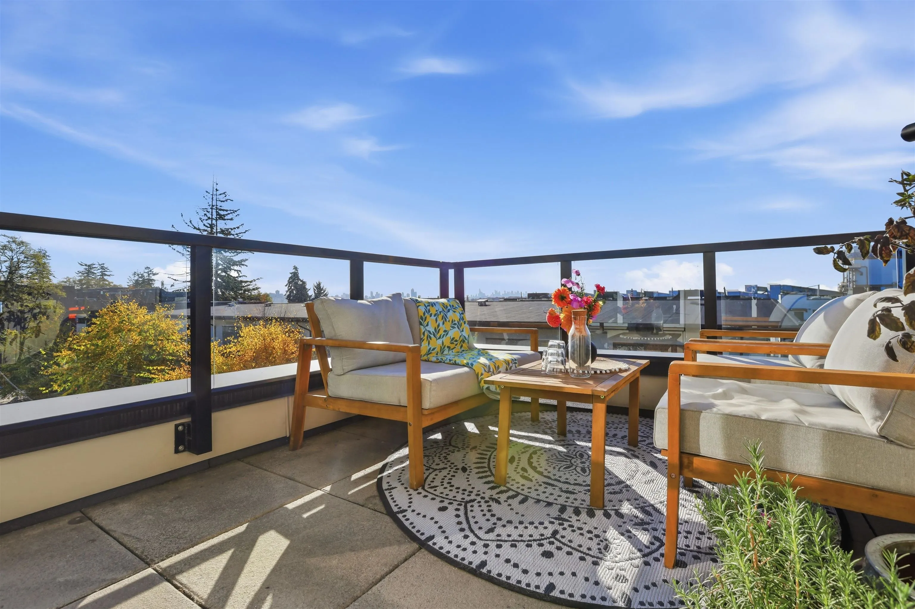 533 E 3rd Street #24