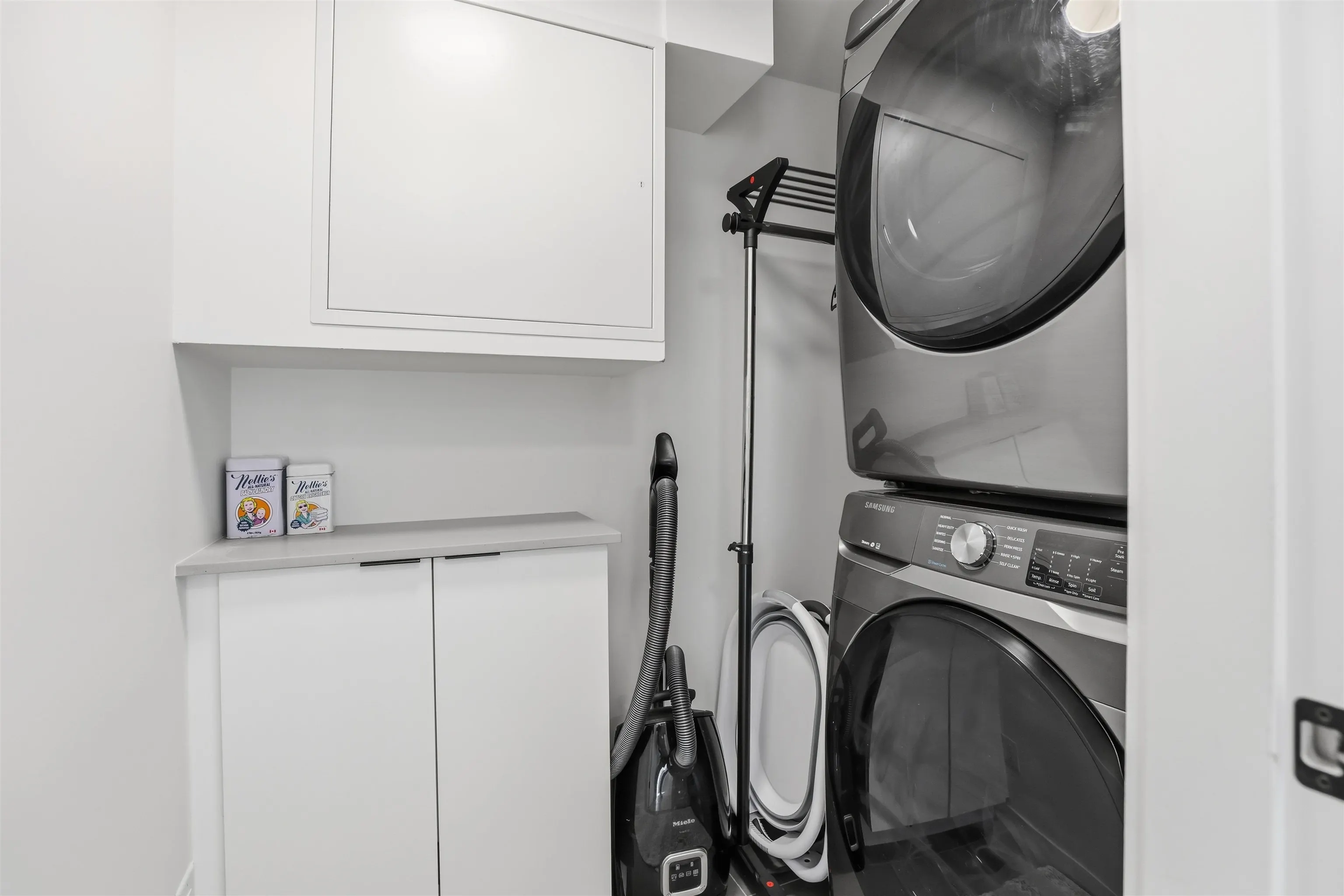 533 E 3rd Street #24