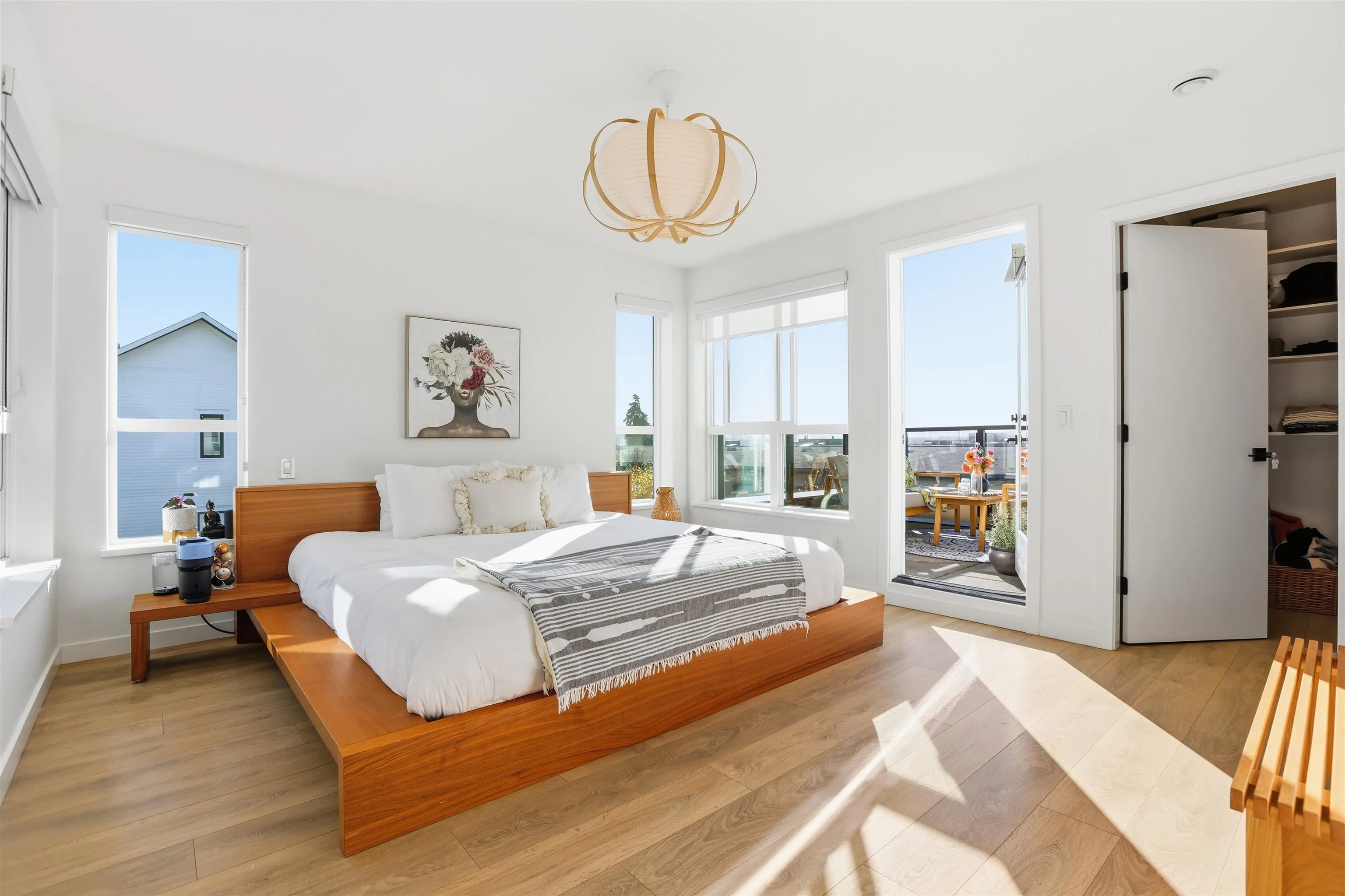 533 E 3rd Street #24