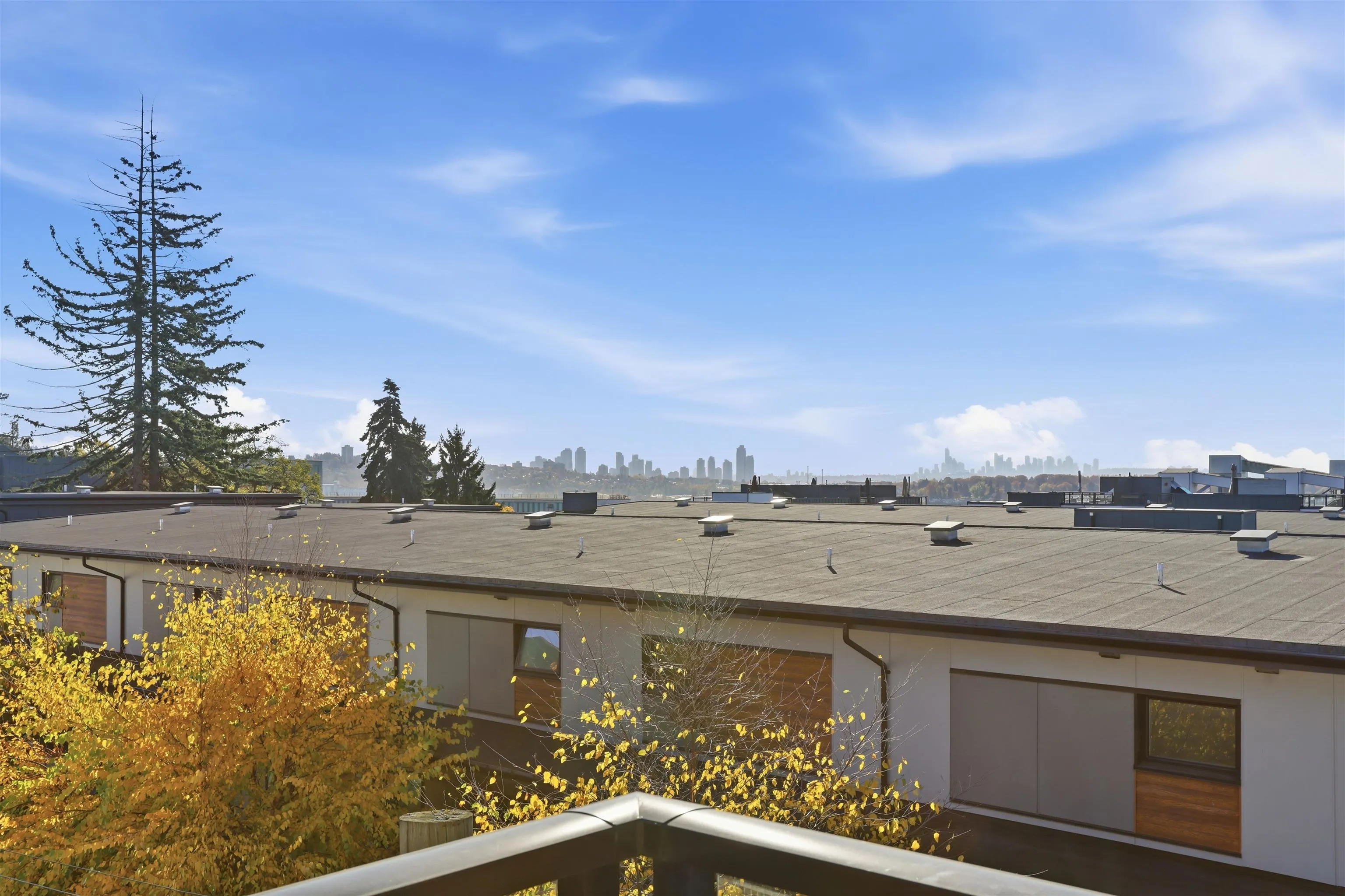 533 E 3rd Street #24