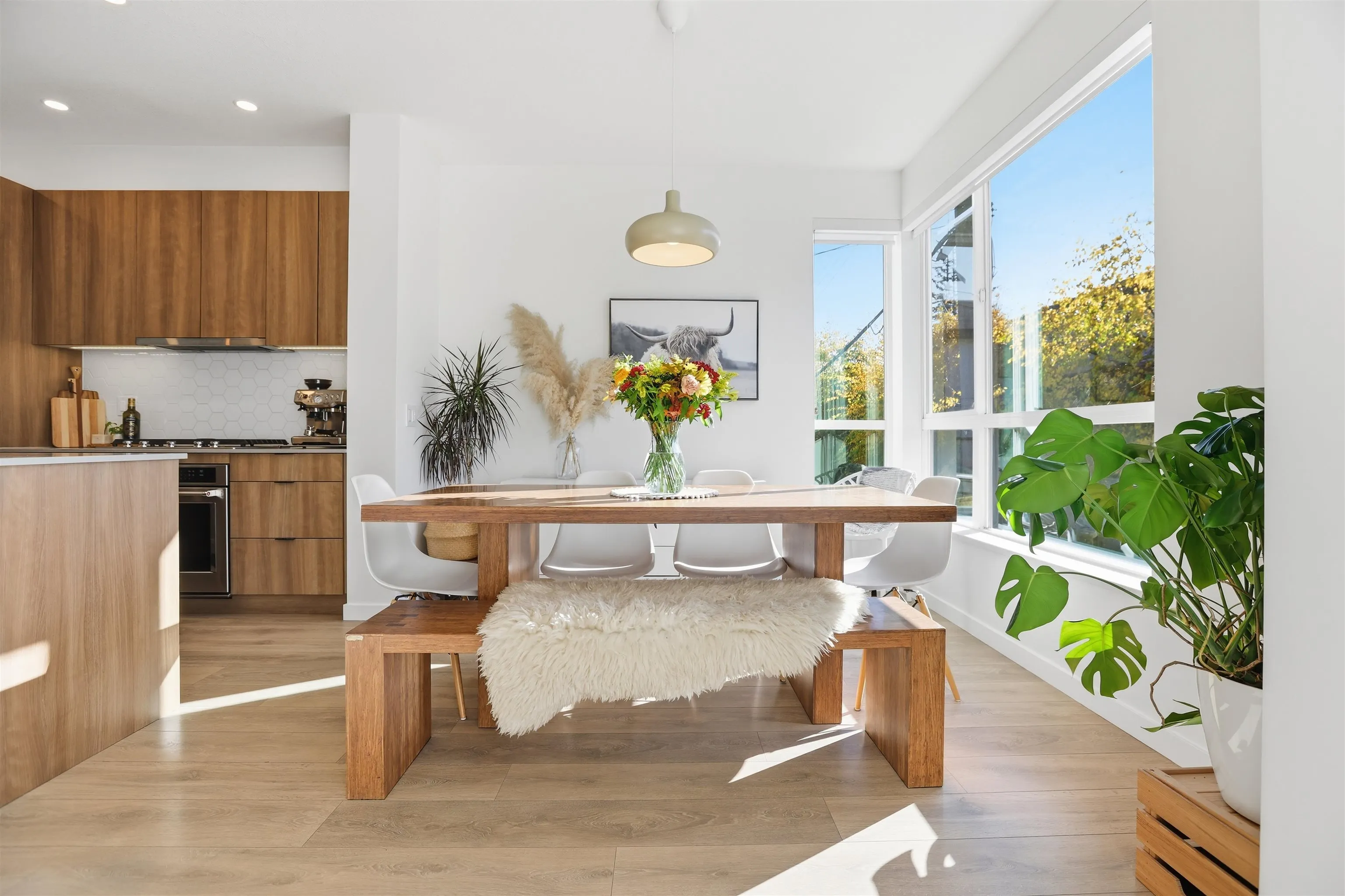 533 E 3rd Street #24