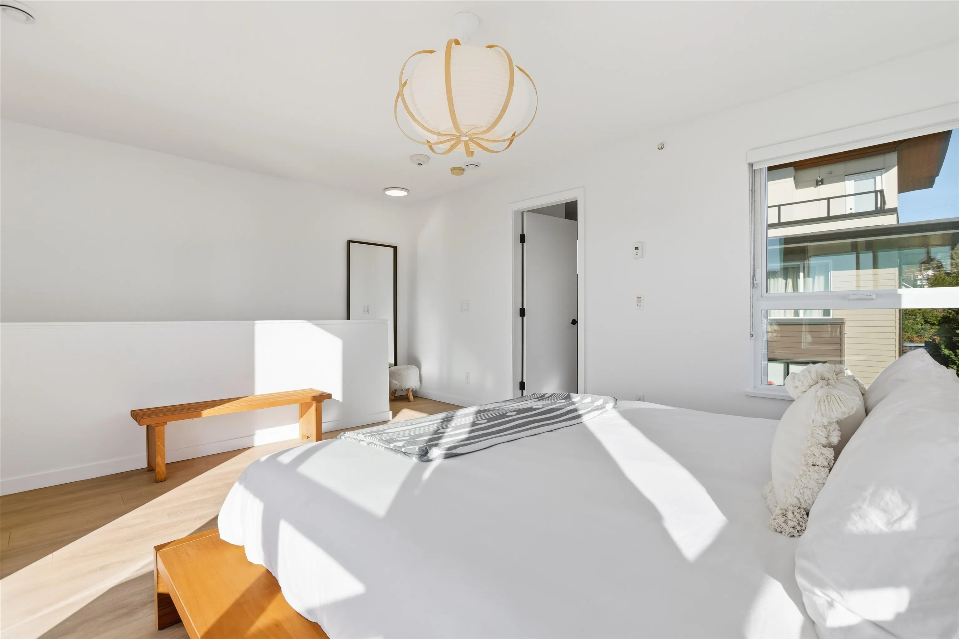 533 E 3rd Street #24