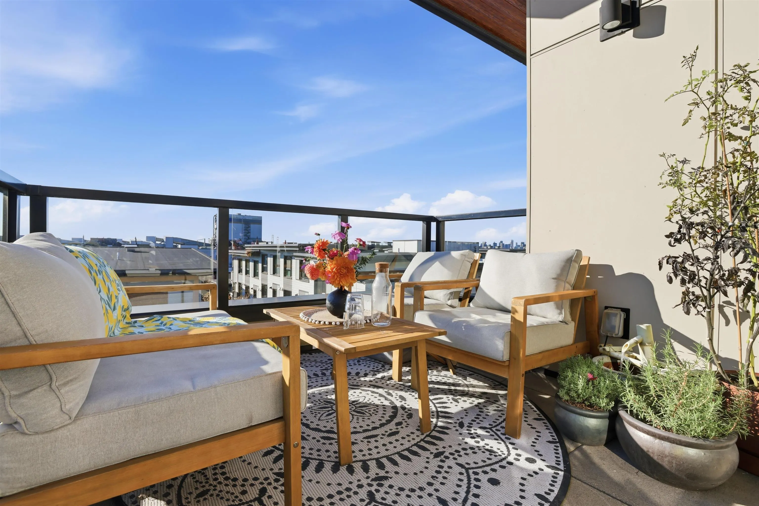 533 E 3rd Street #24