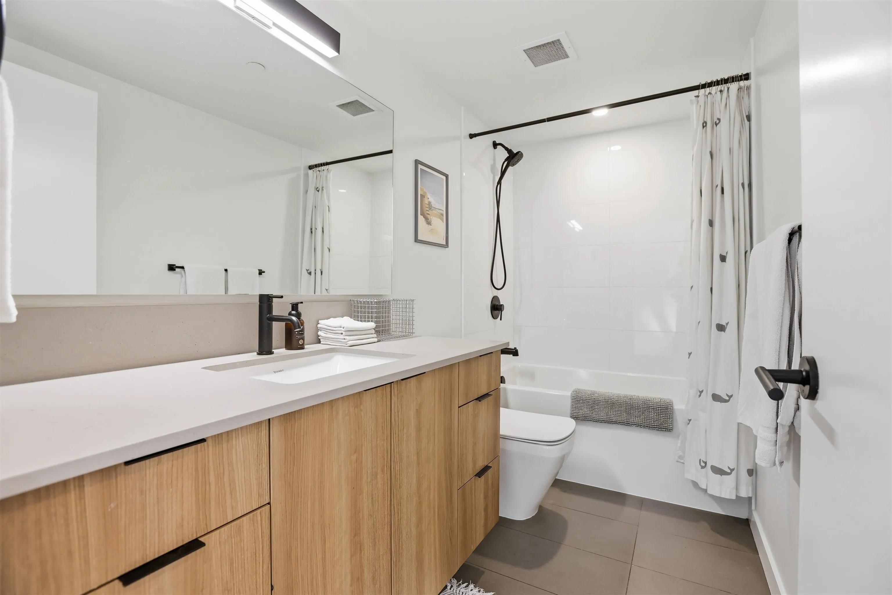533 E 3rd Street #24