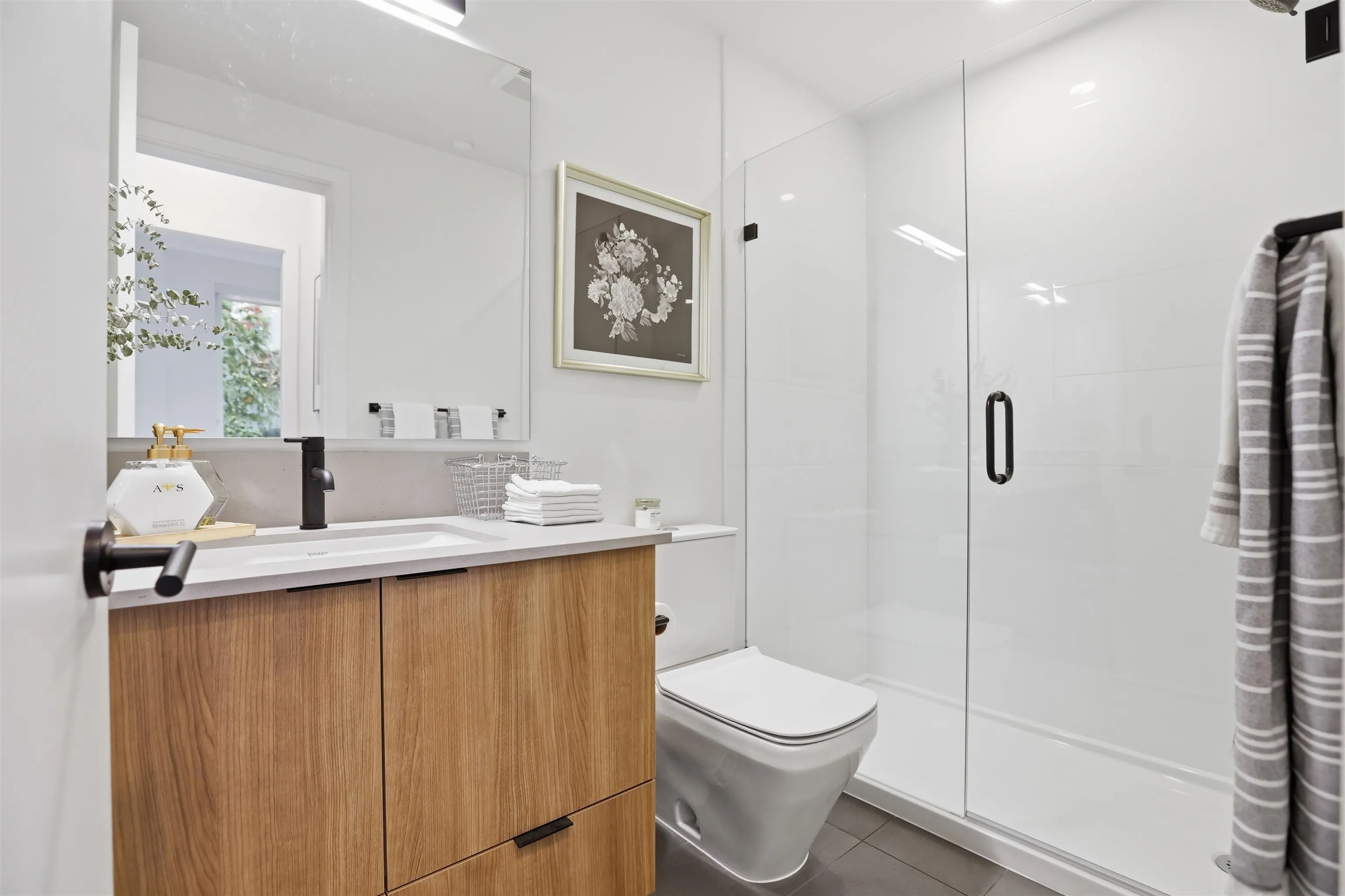 533 E 3rd Street #24