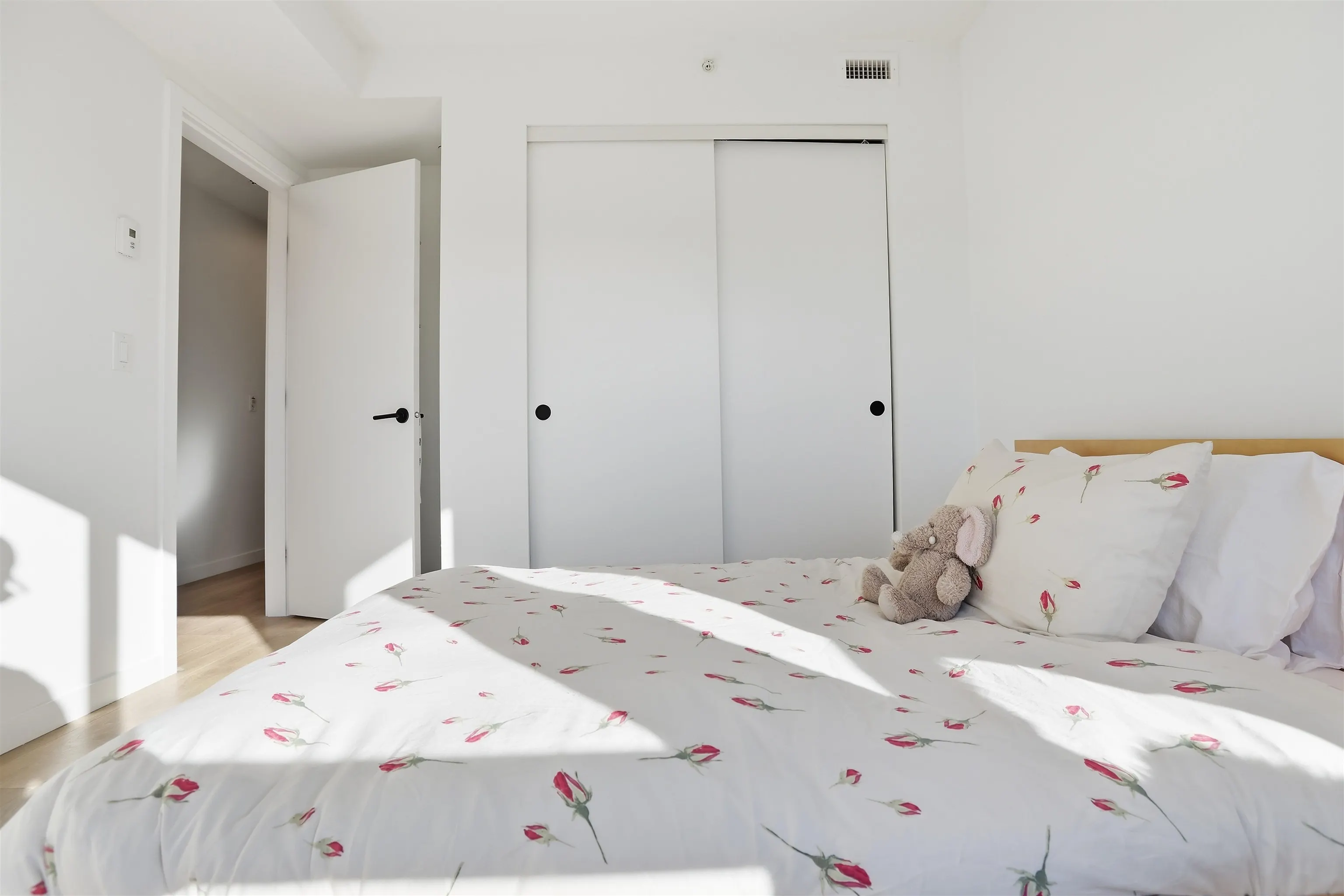 533 E 3rd Street #24