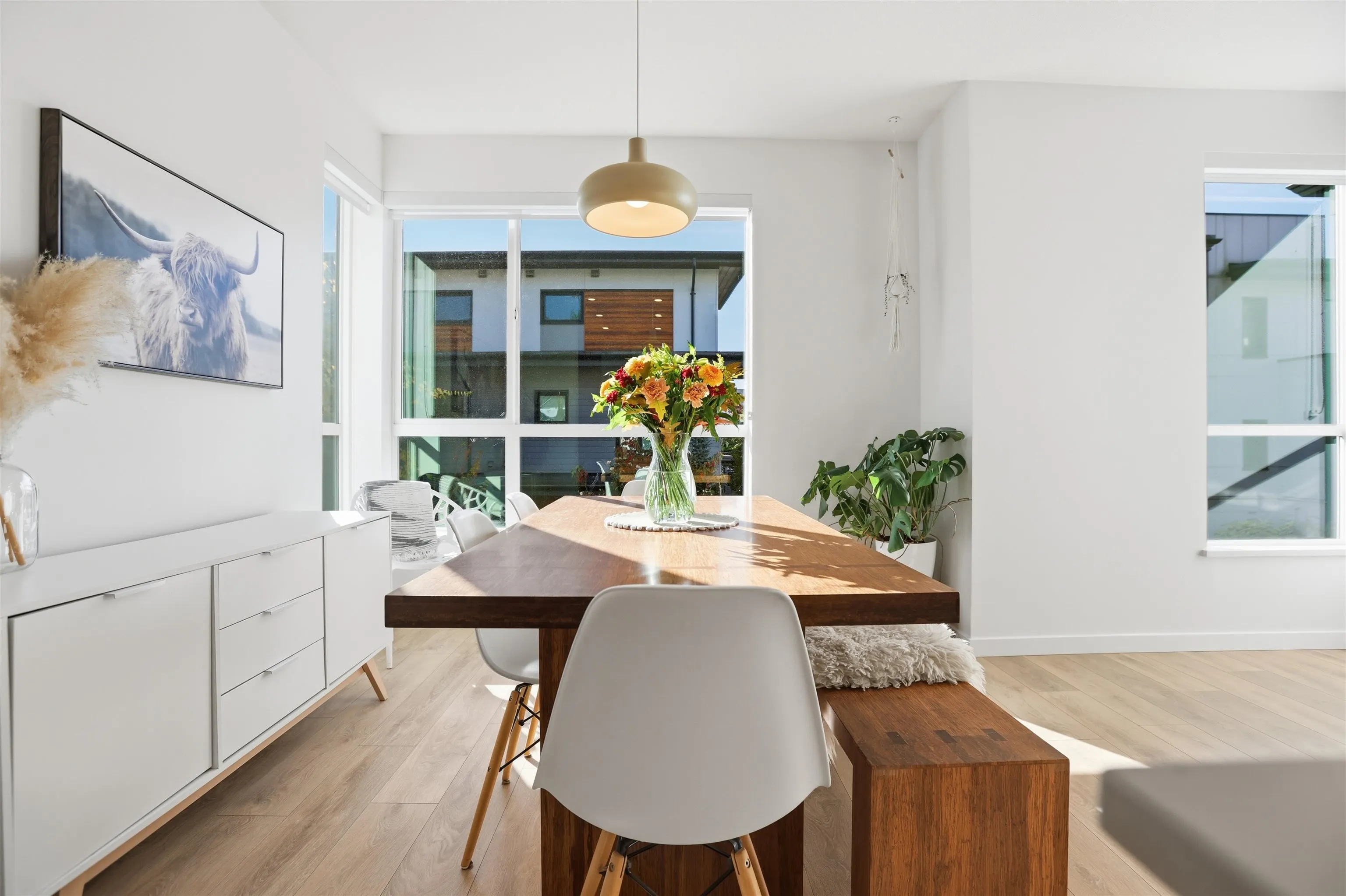 533 E 3rd Street #24
