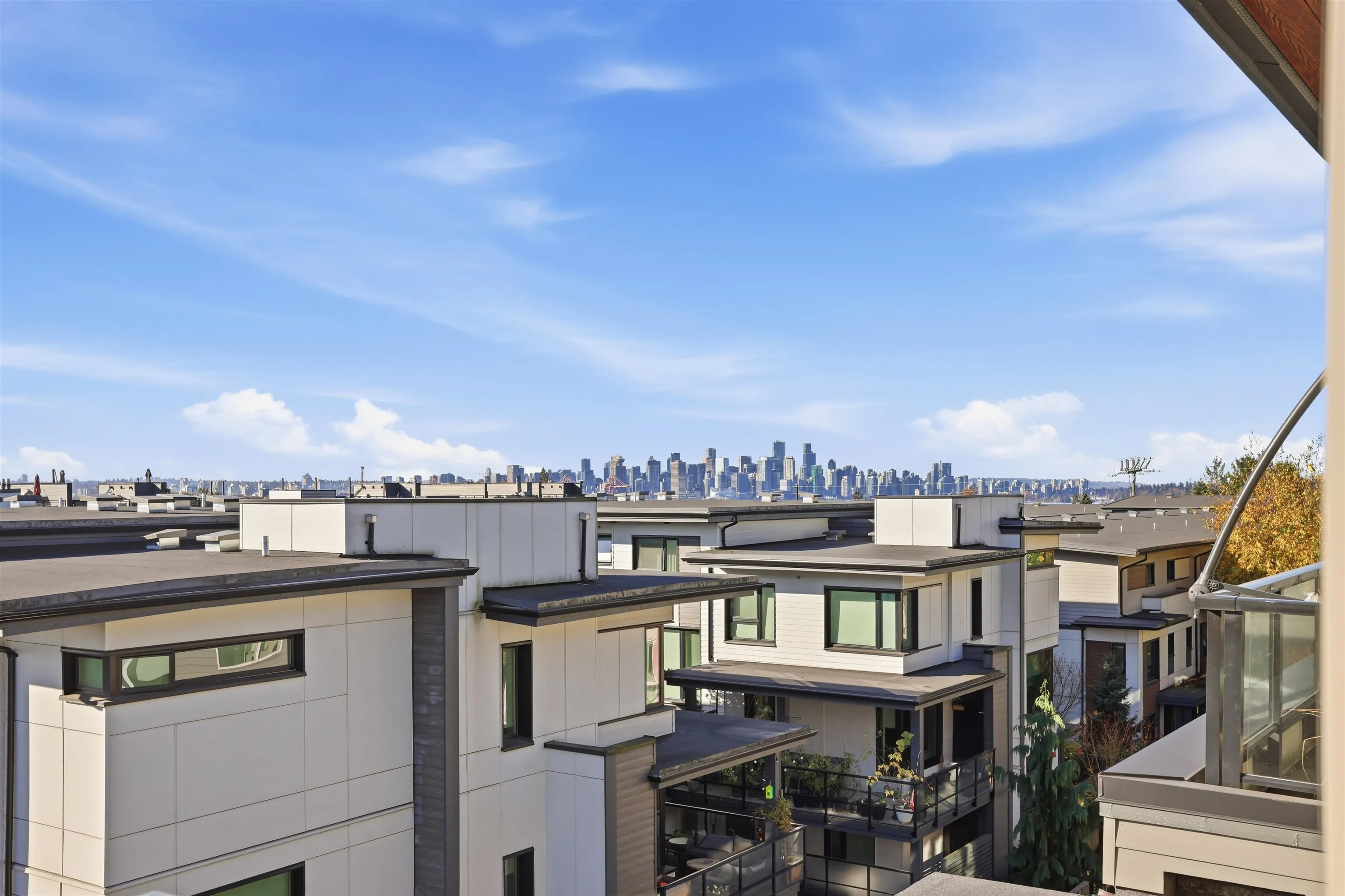 533 E 3rd Street #24