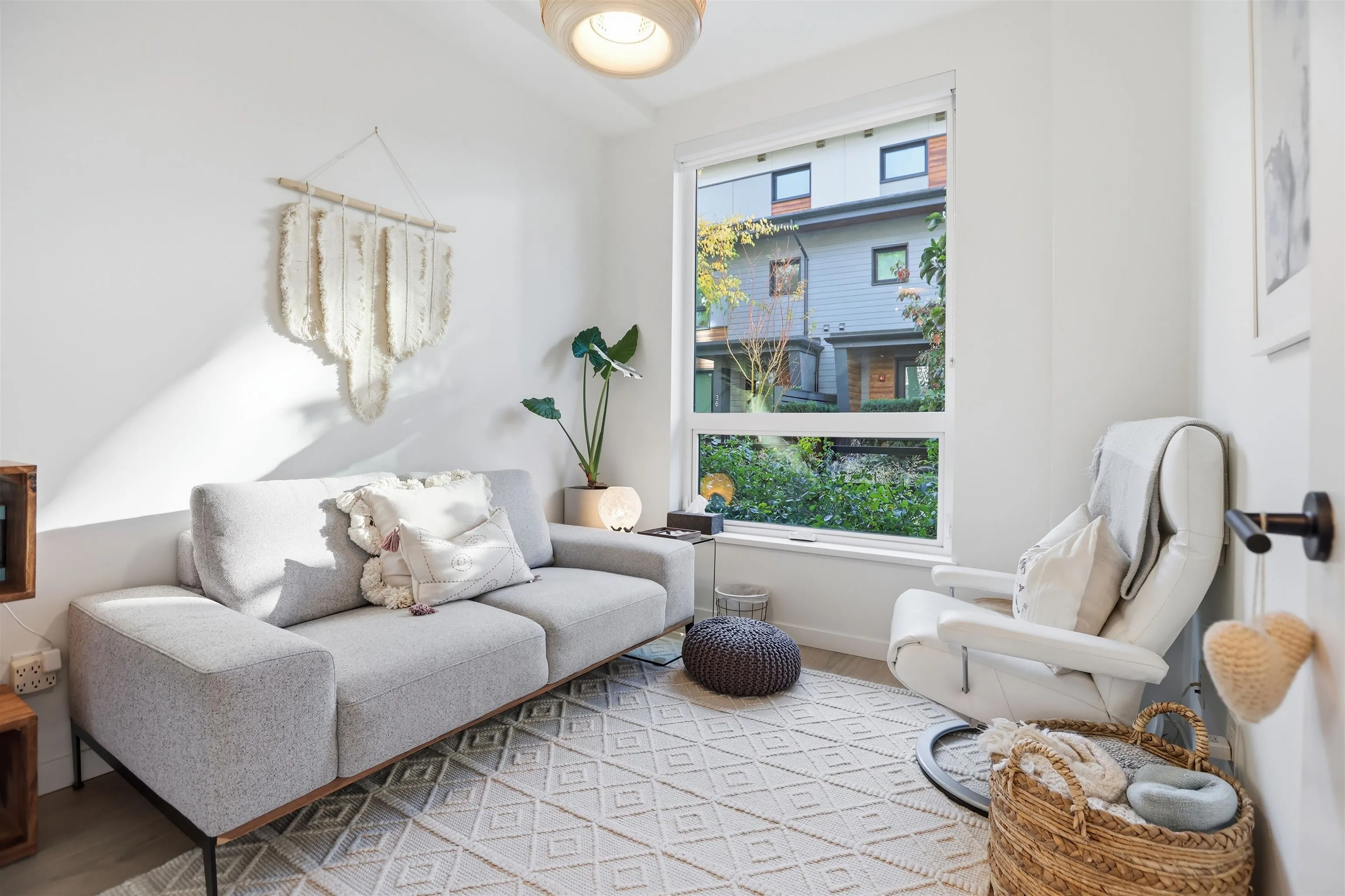 533 E 3rd Street #24
