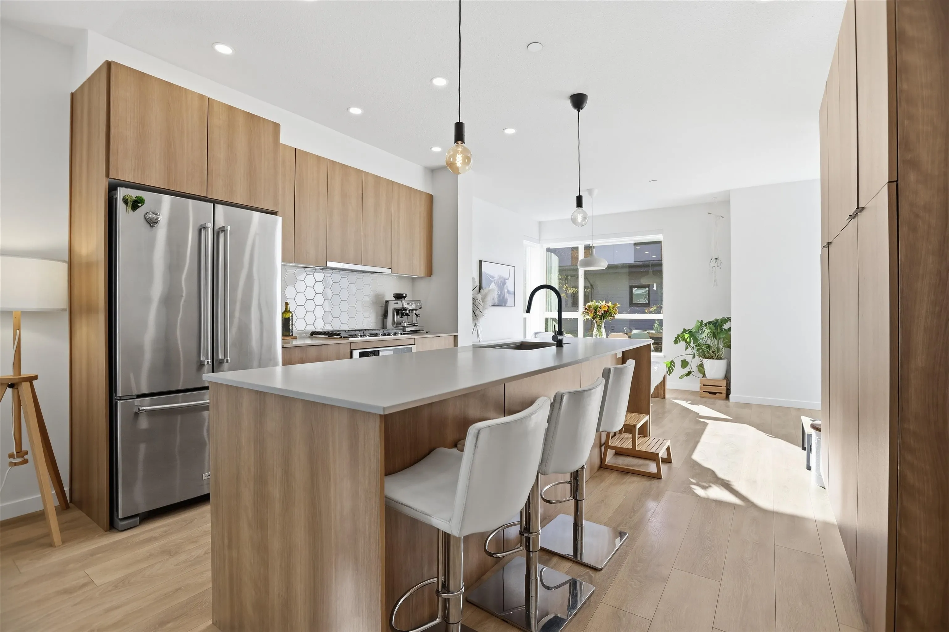 533 E 3rd Street #24