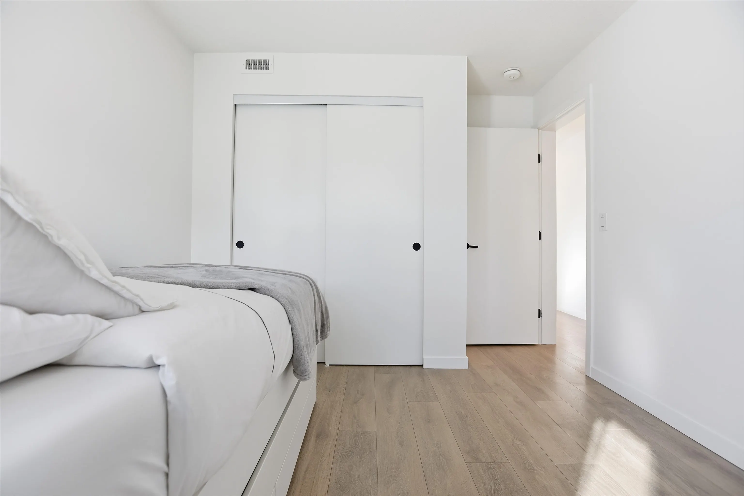 533 E 3rd Street #24