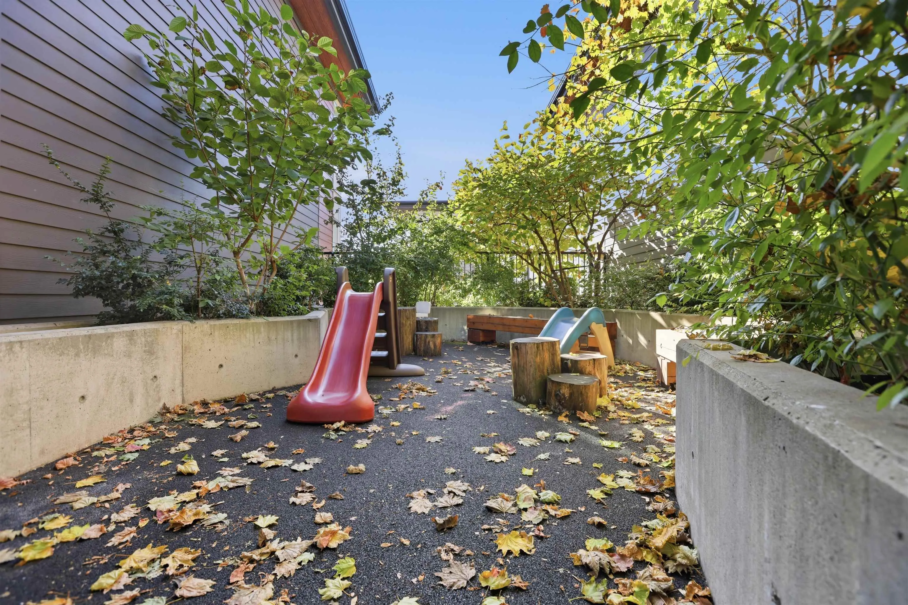 533 E 3rd Street #24