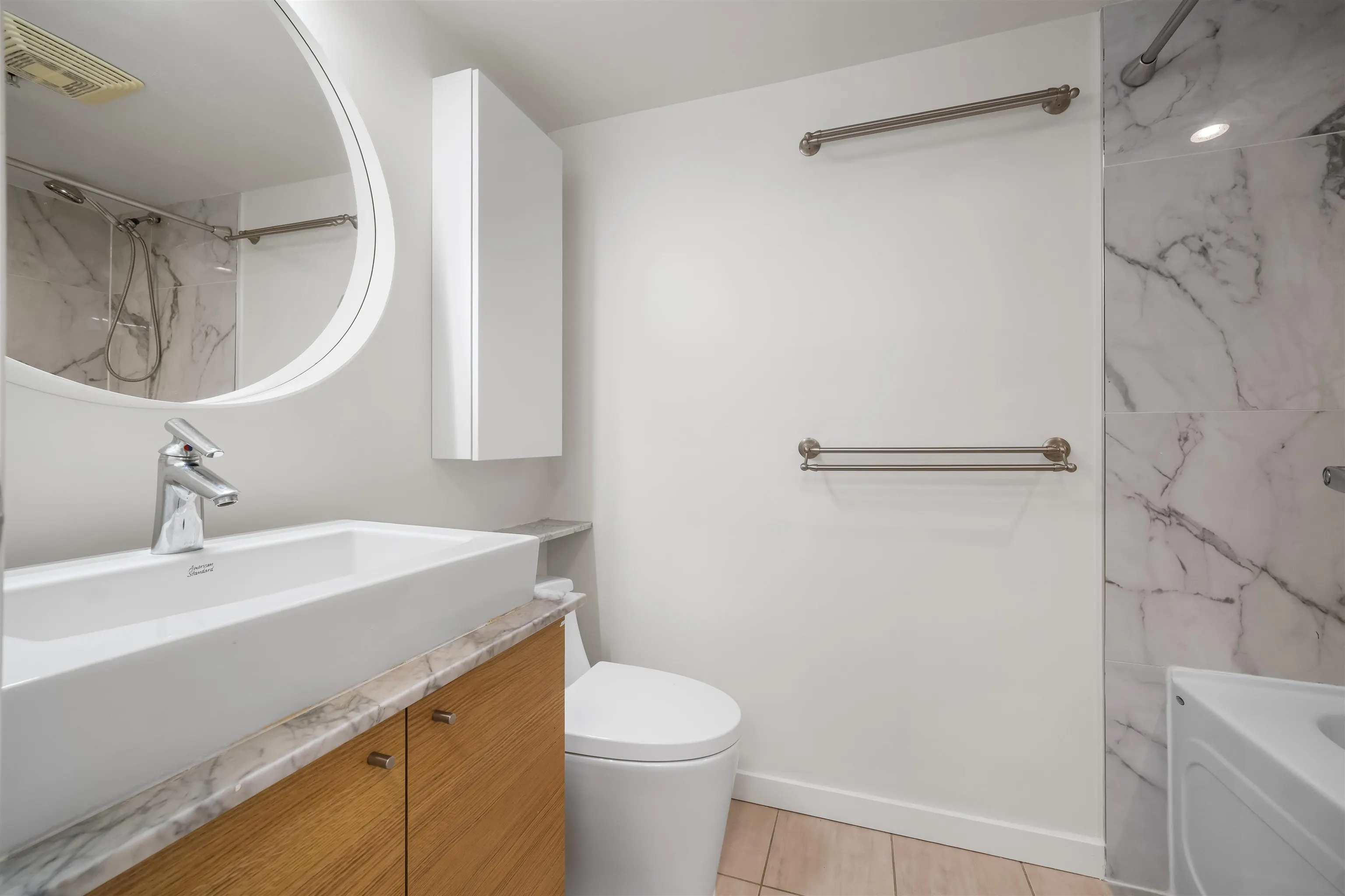 4118 Dawson Street #1807