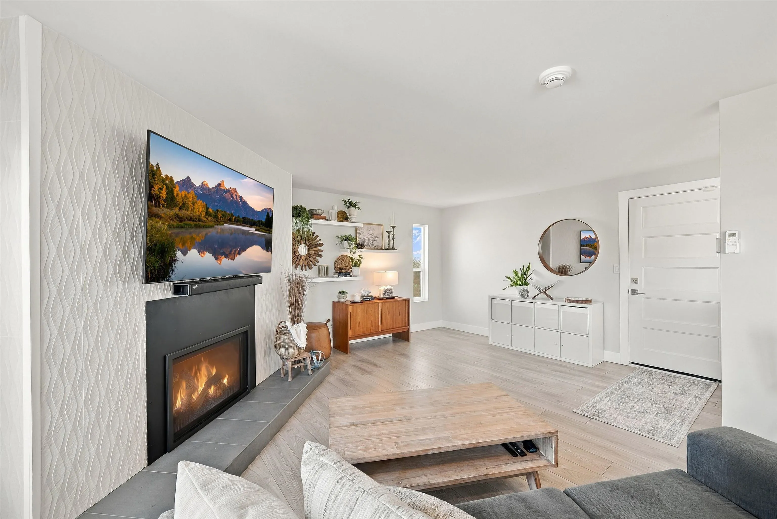 15989 Marine Drive #9