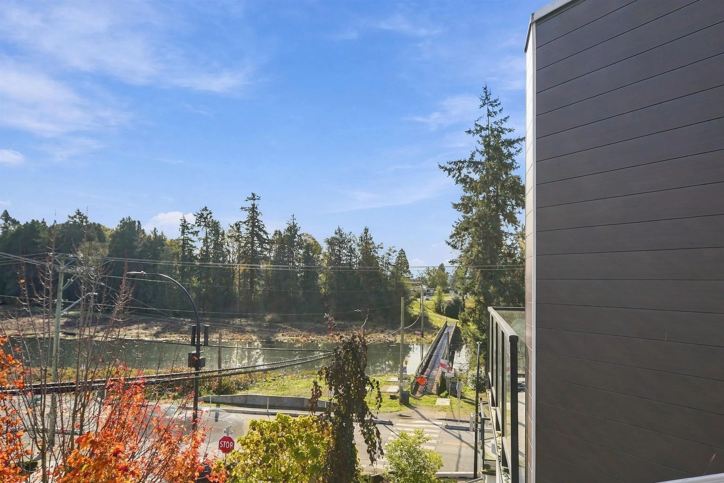 15989 Marine Drive #9