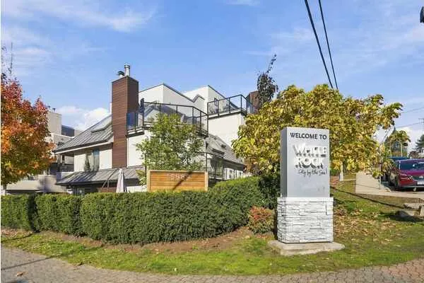 15989 Marine Drive #9