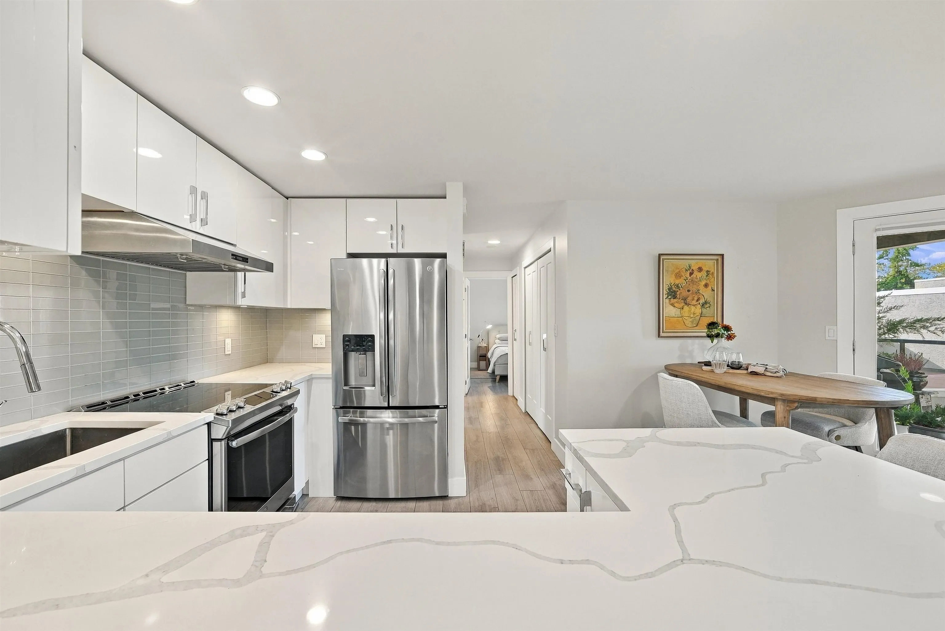 15989 Marine Drive #9