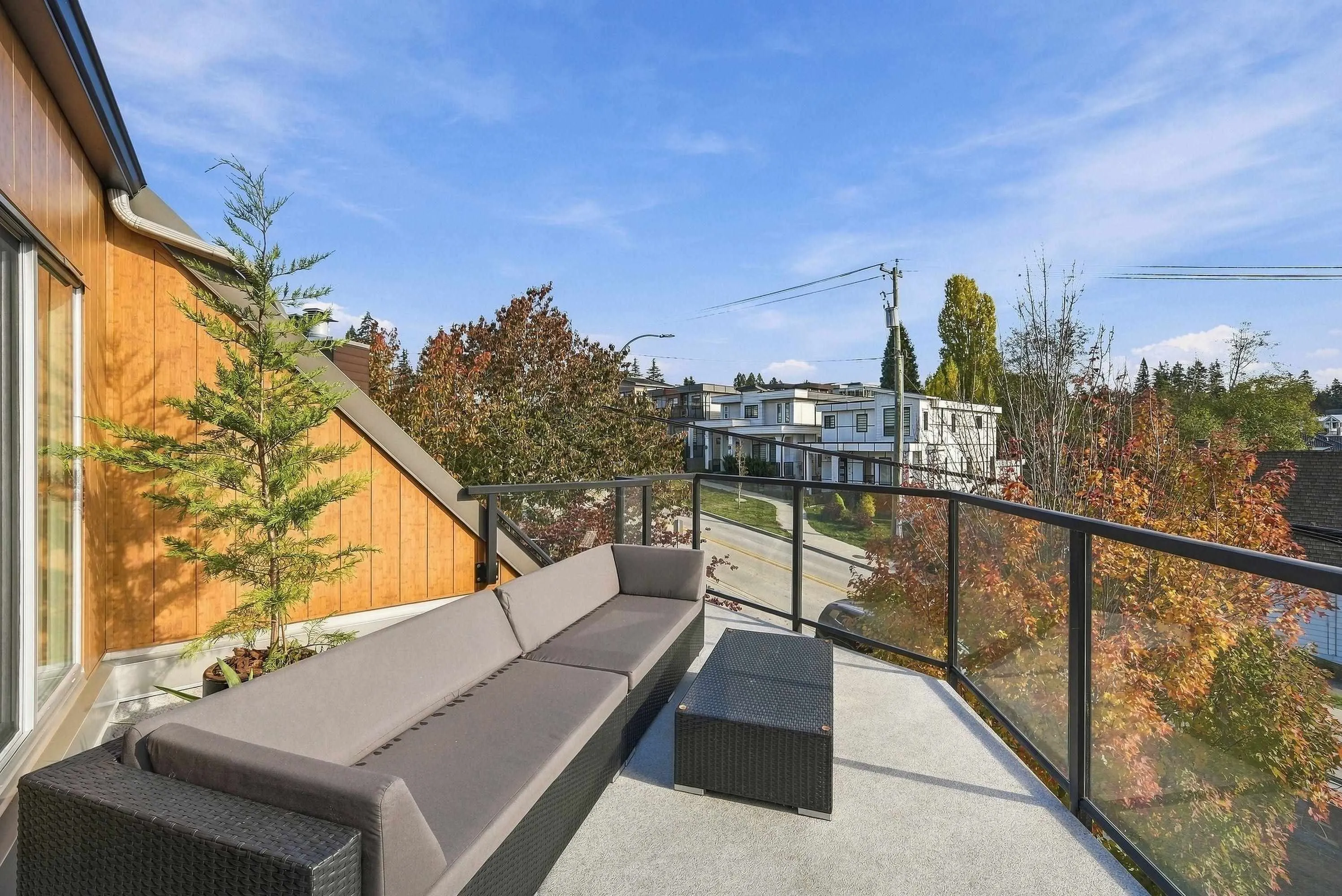 15989 Marine Drive #9
