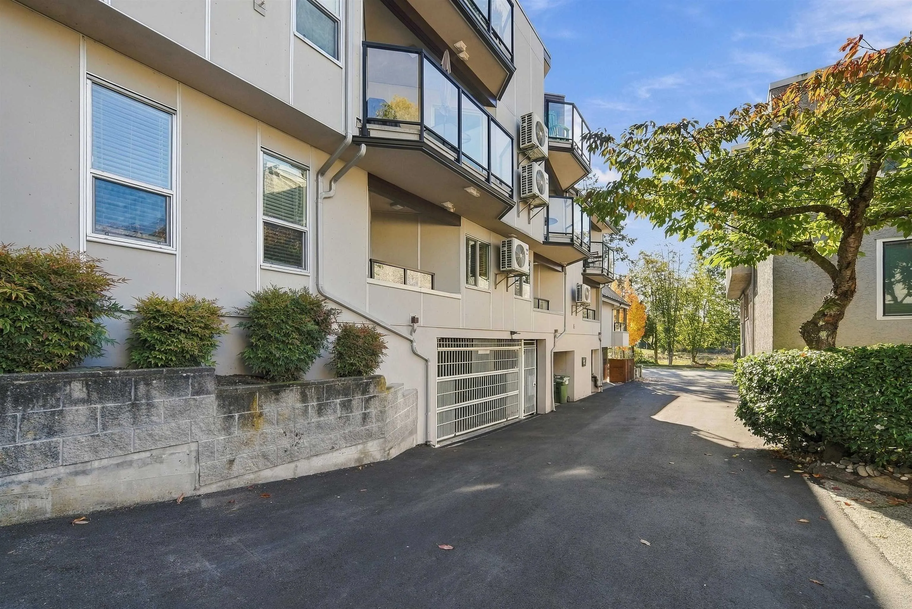 15989 Marine Drive #9