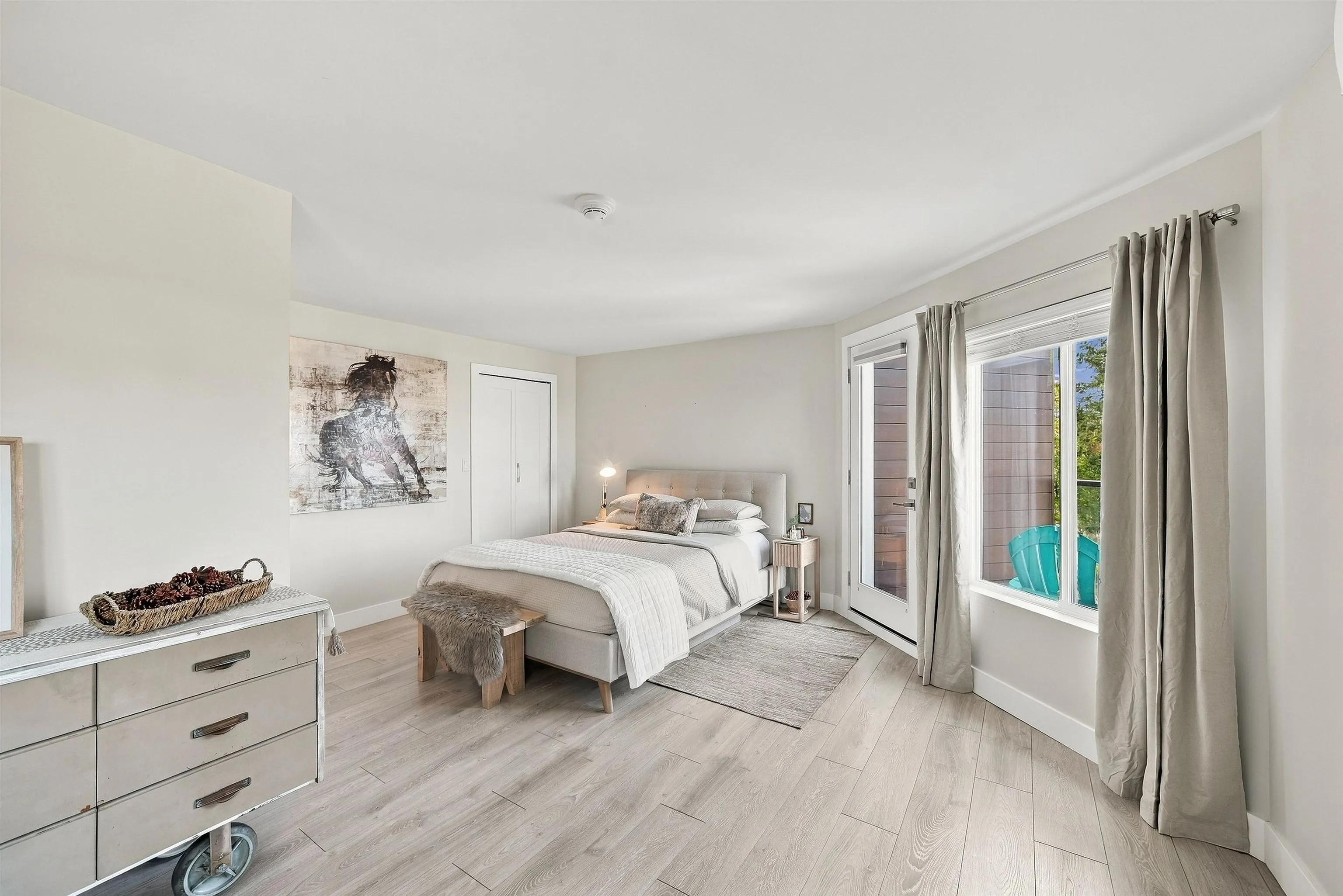 15989 Marine Drive #9