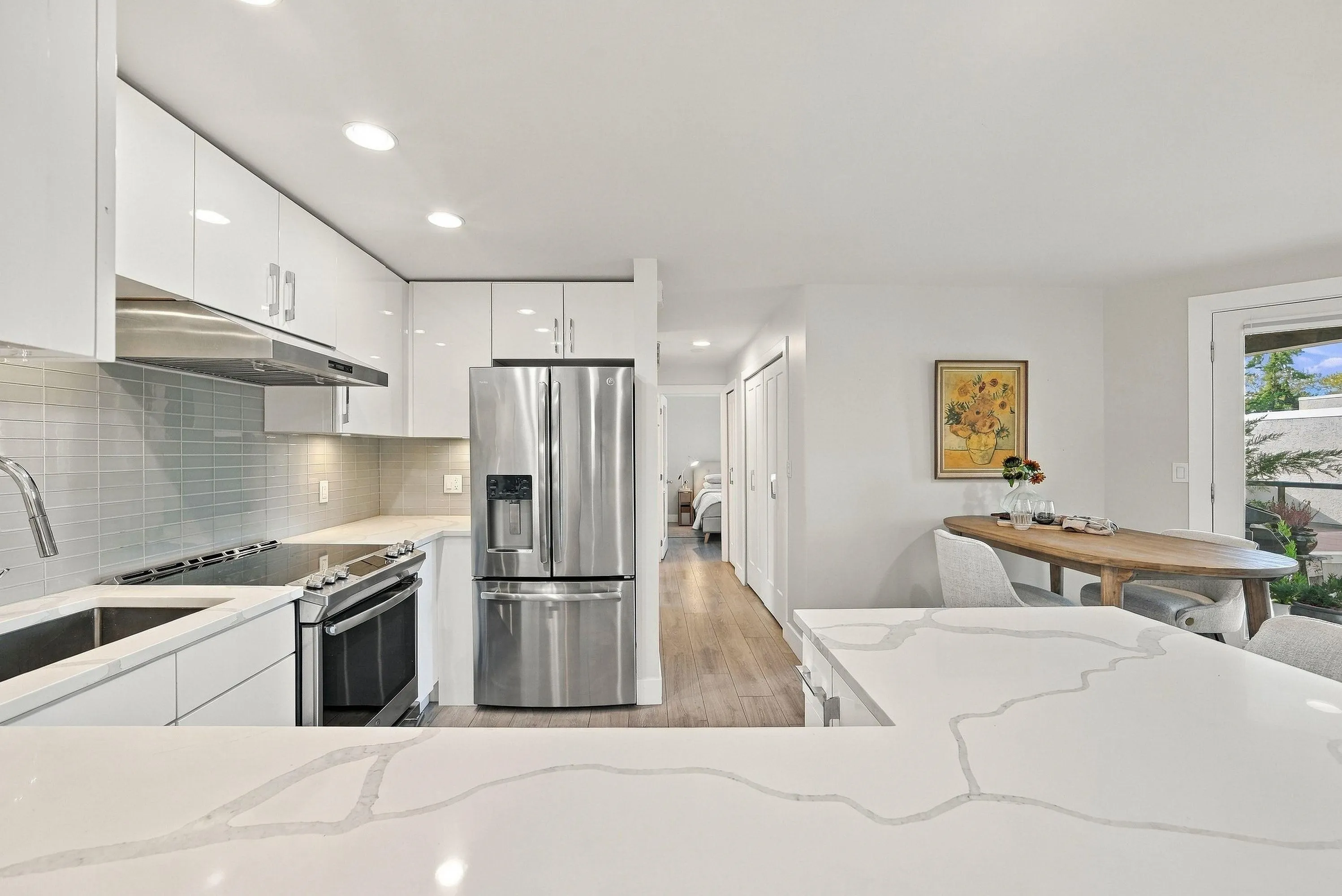 15989 Marine Drive #9