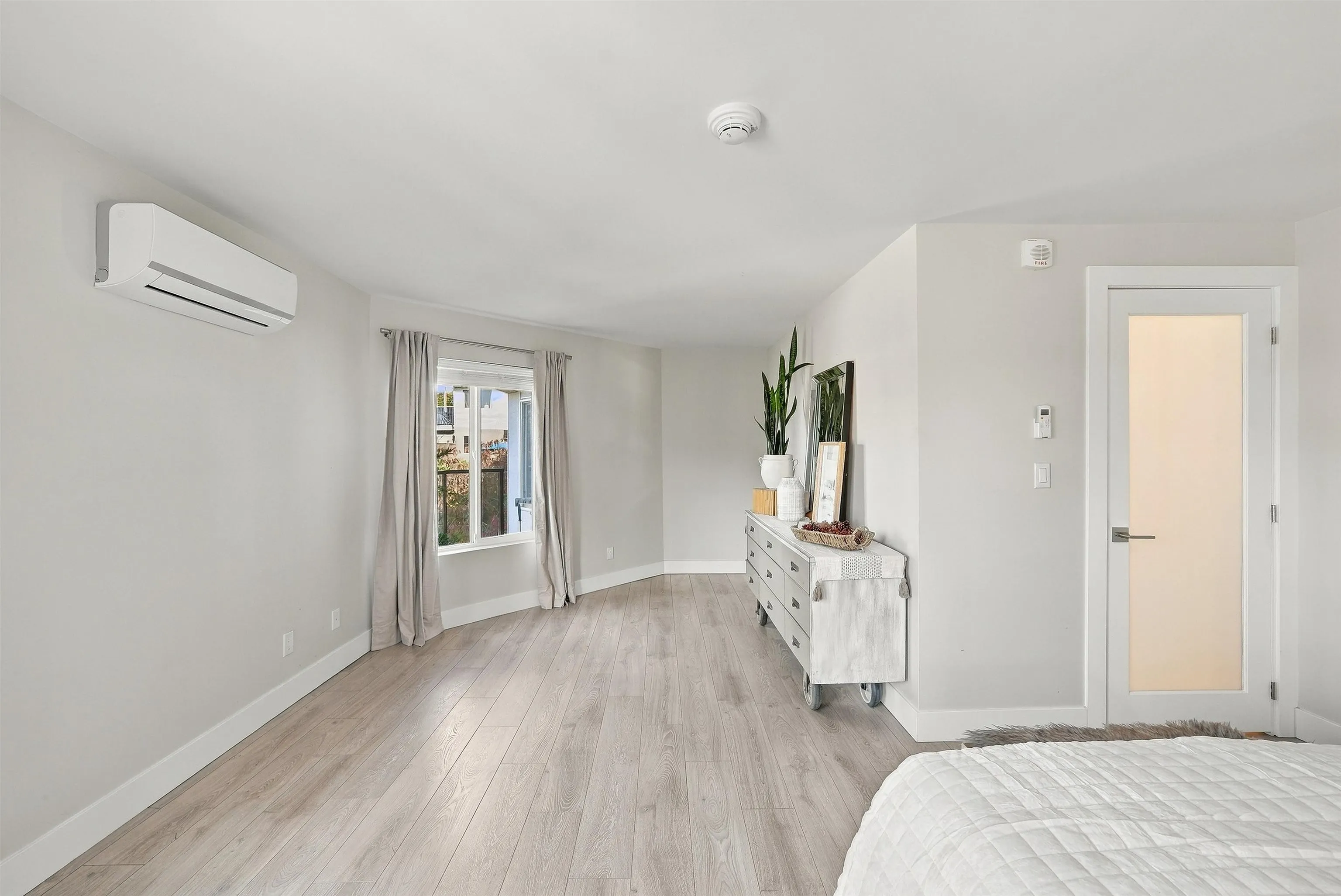 15989 Marine Drive #9