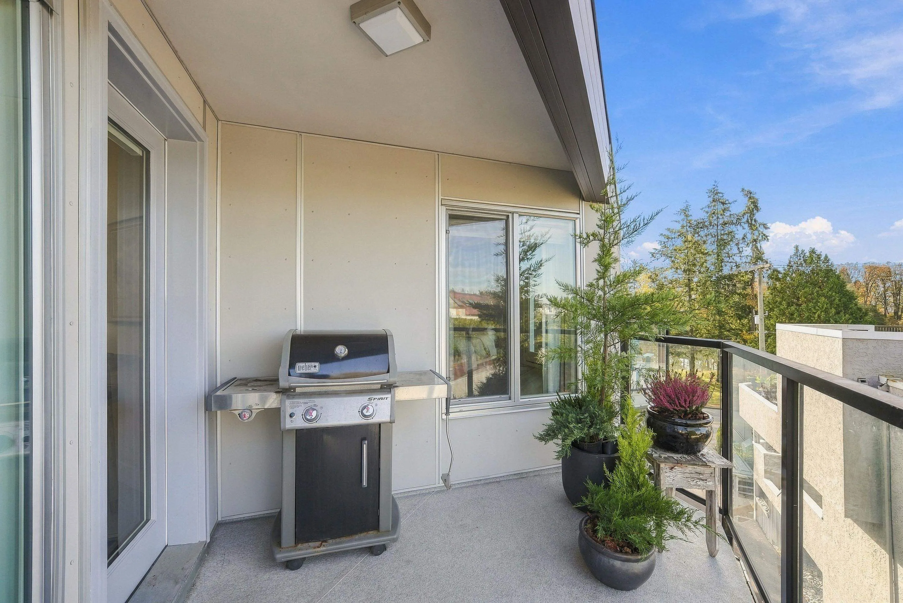 15989 Marine Drive #9